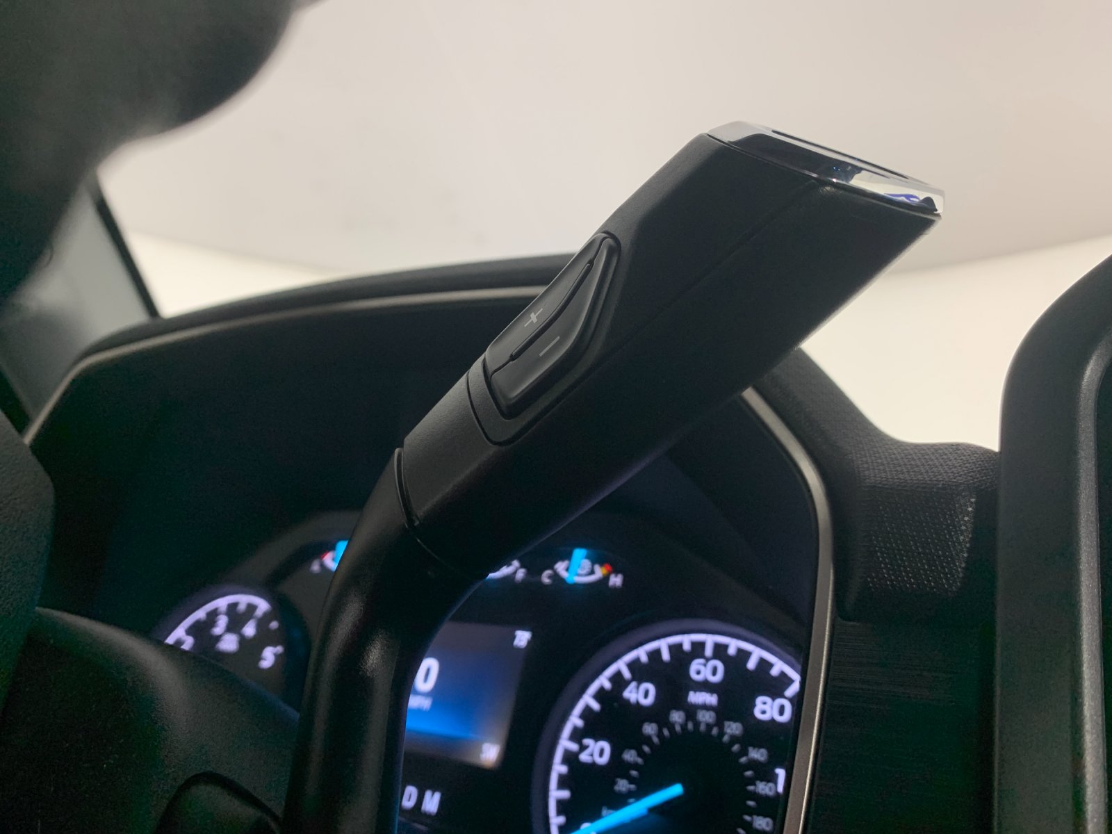 Used 2021 Ford F-150 Truck