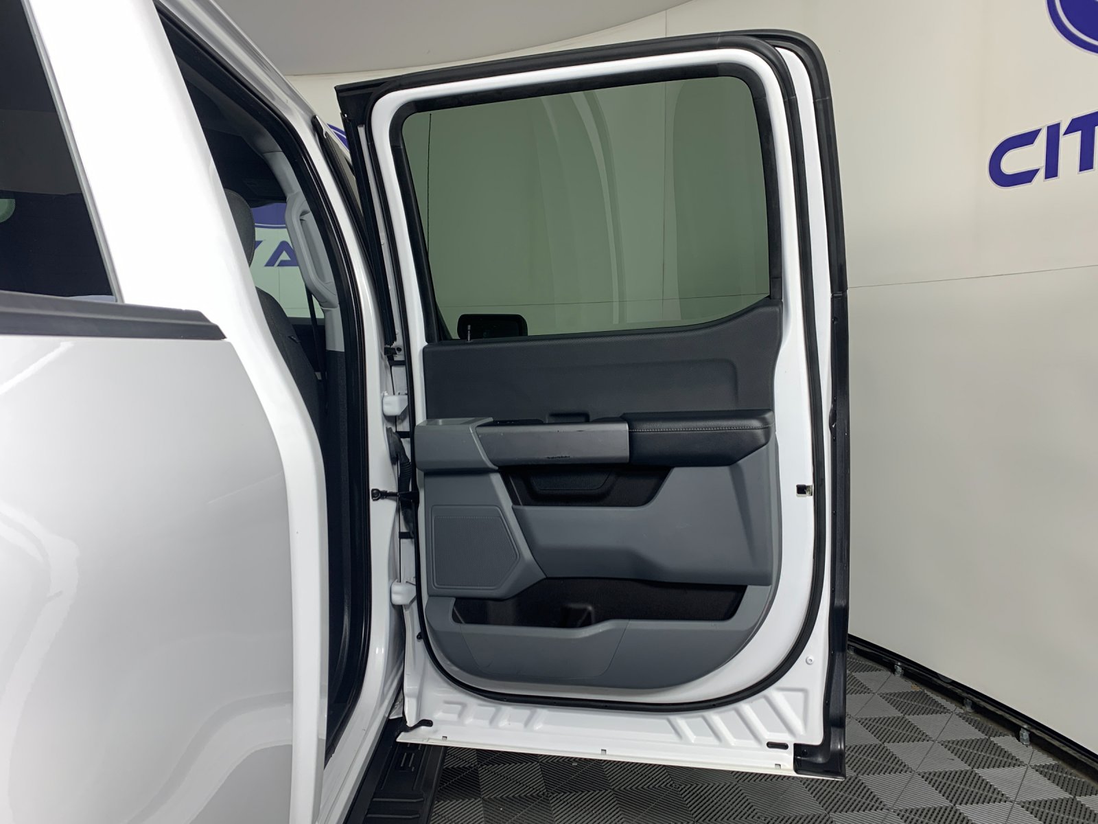 Used 2021 Ford F-150 Truck