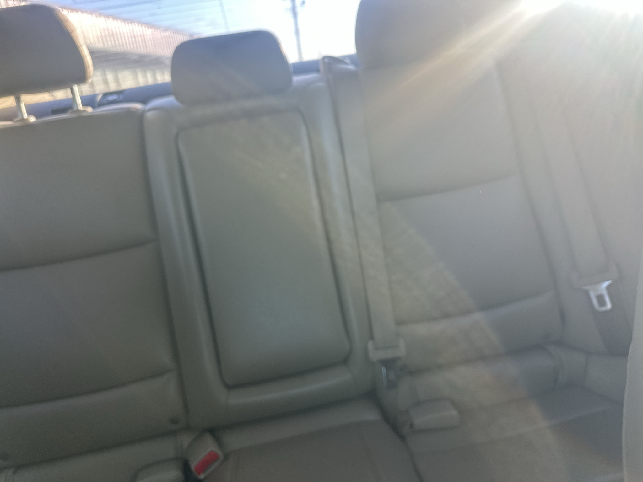 Used 2019 Acura TLX Sedan