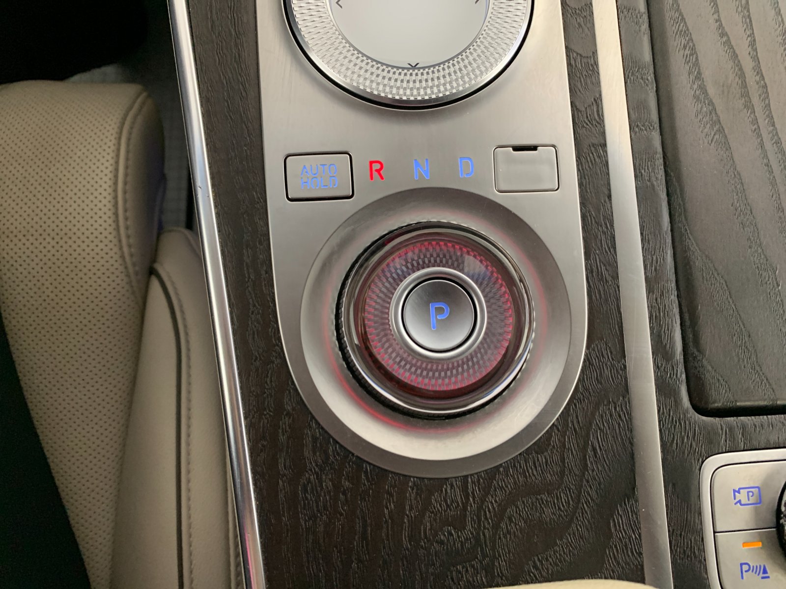Used 2021 Genesis GV80 SUV