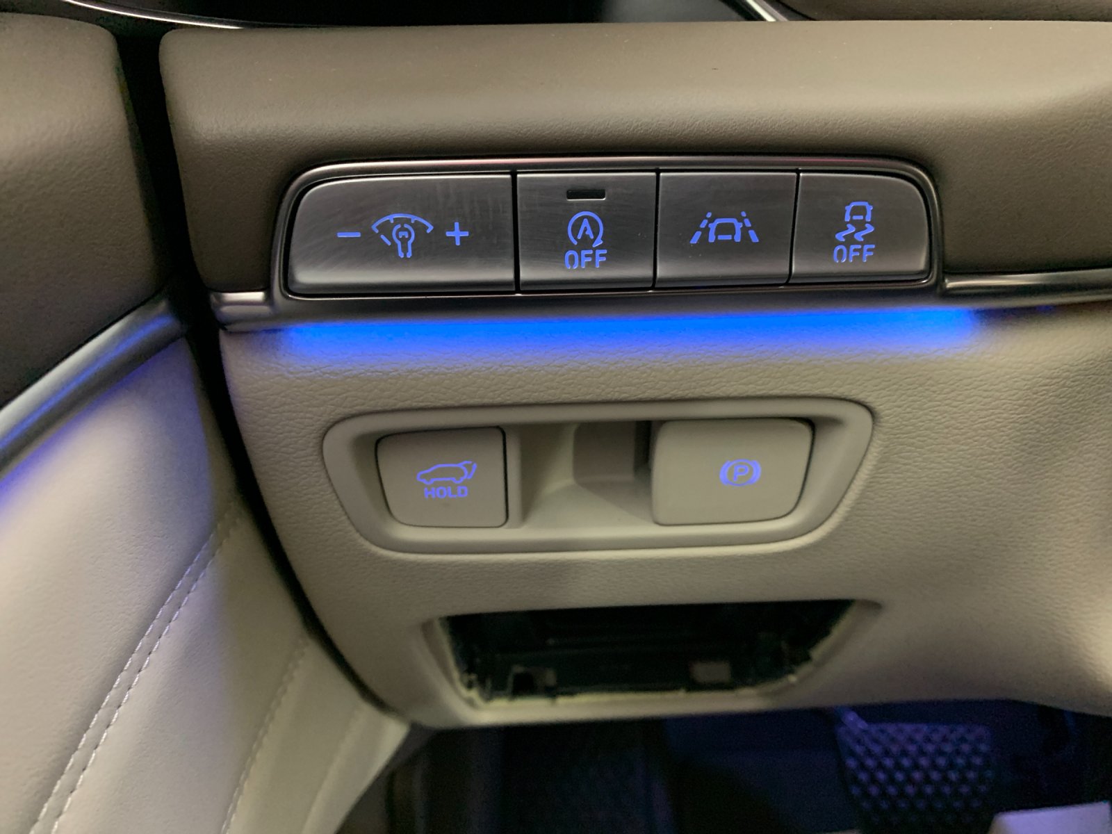 Used 2021 Genesis GV80 SUV