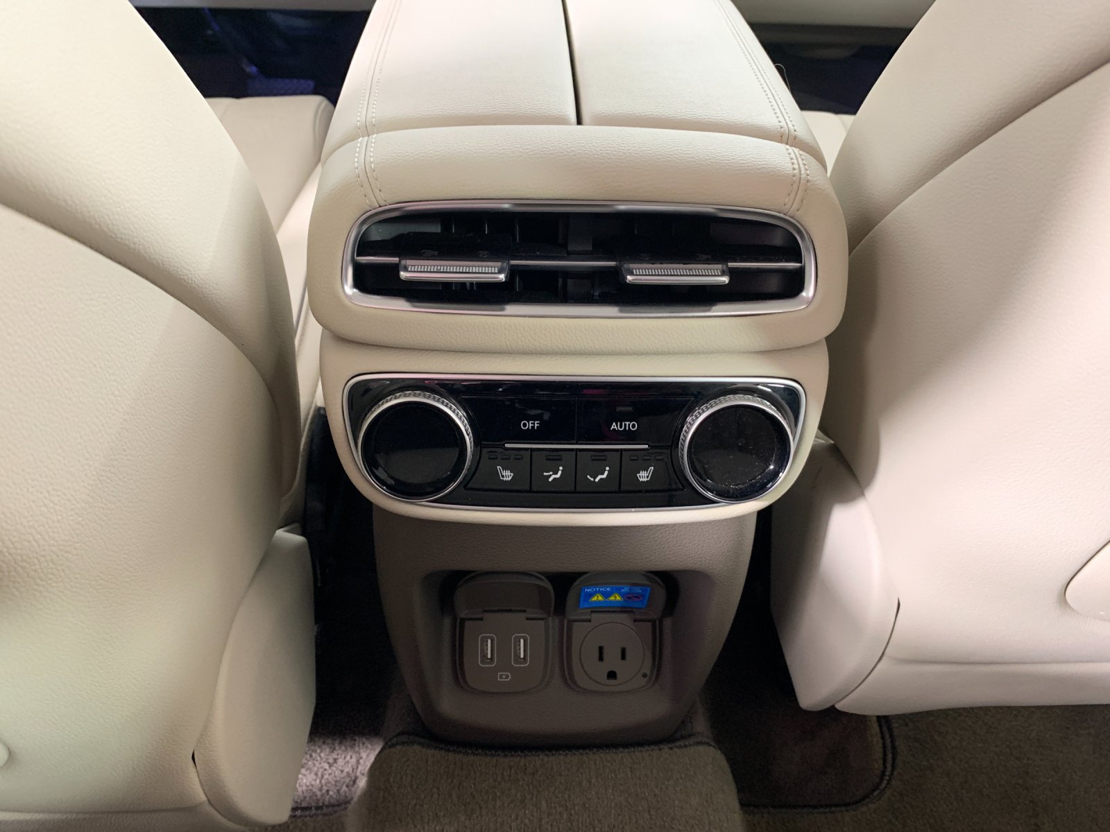 Used 2021 Genesis GV80 SUV