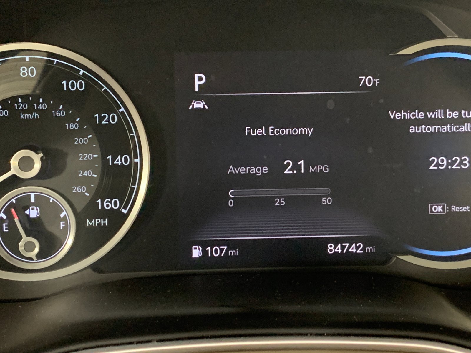 Used 2021 Genesis GV80 SUV