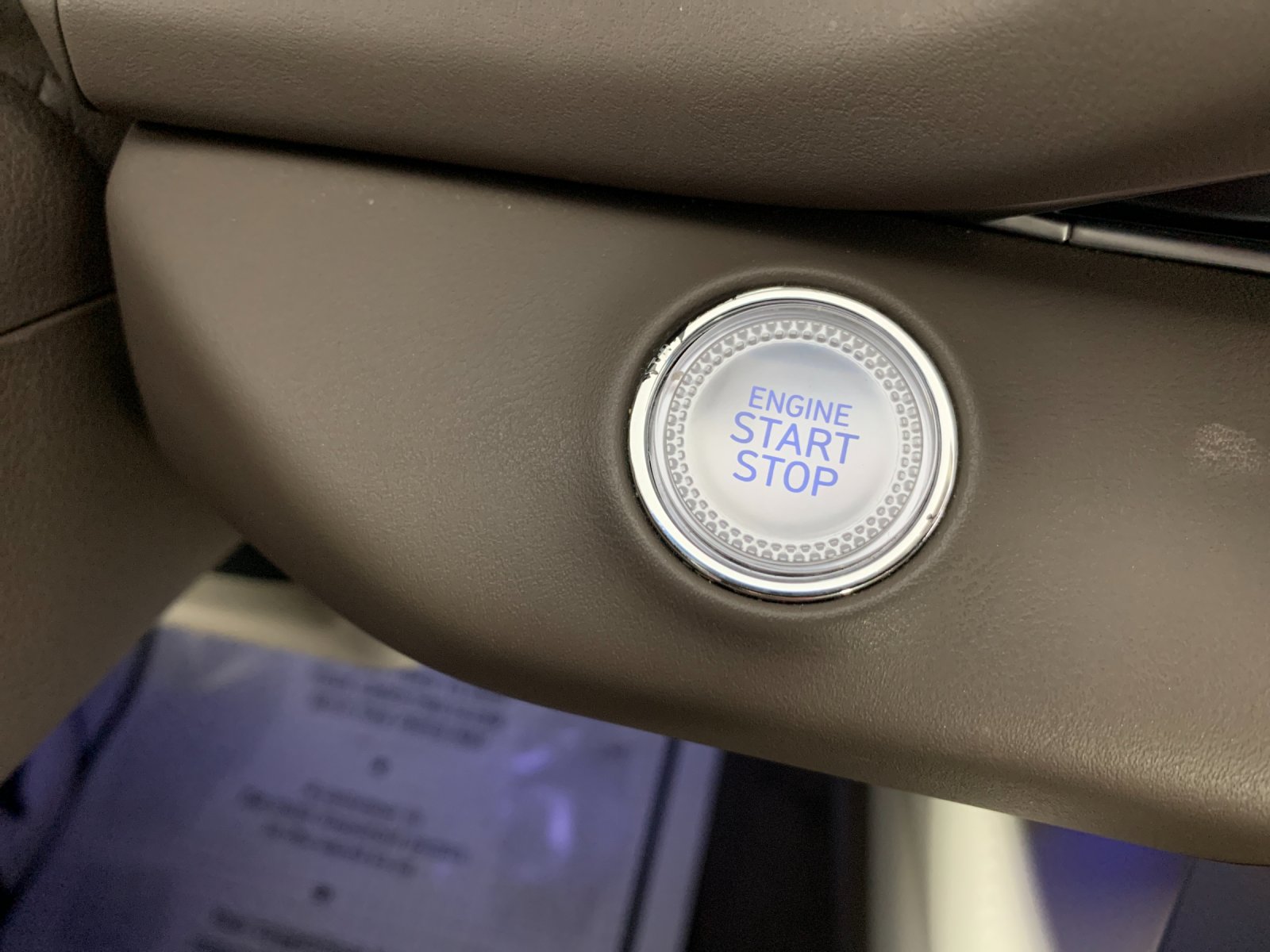 Used 2021 Genesis GV80 SUV