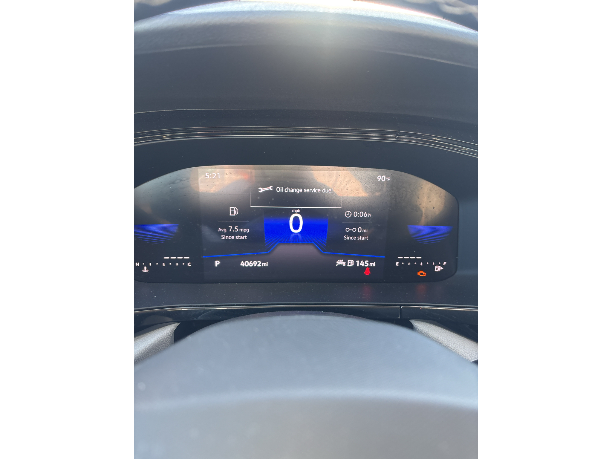 Used 2023 Volkswagen Taos SUV