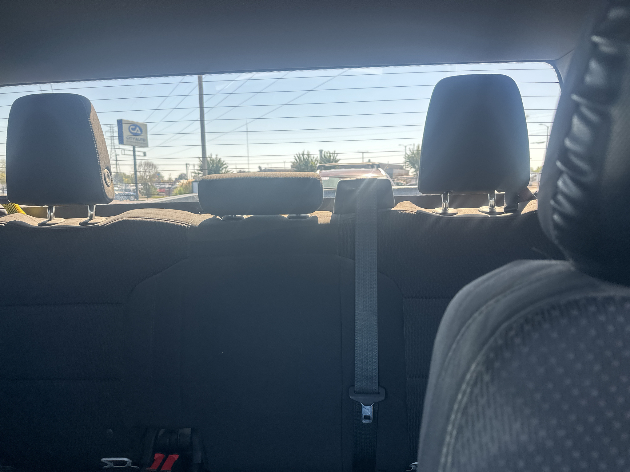 Used 2022 Chevrolet Silverado 1500 Truck