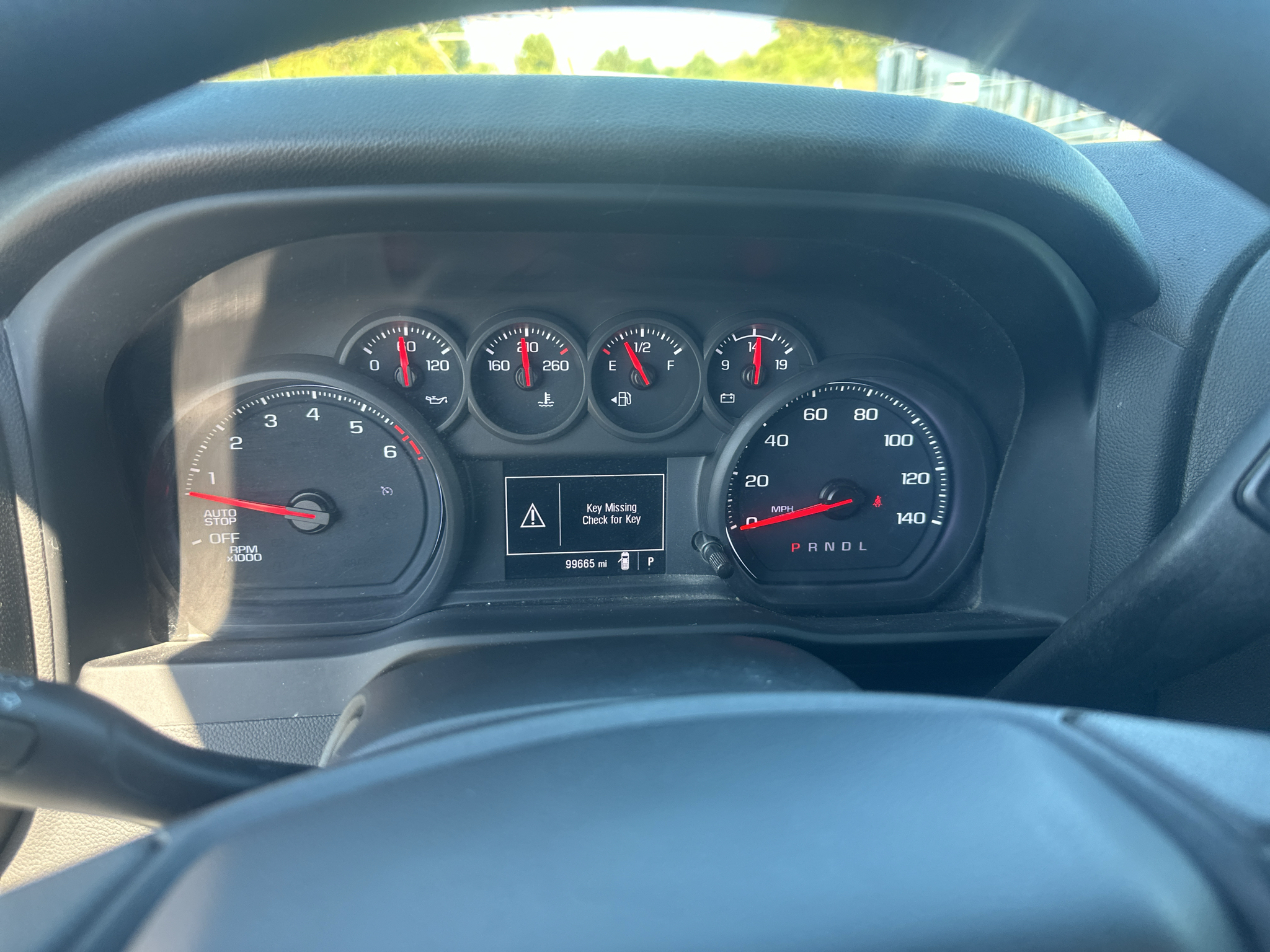 Used 2022 Chevrolet Silverado 1500 Truck