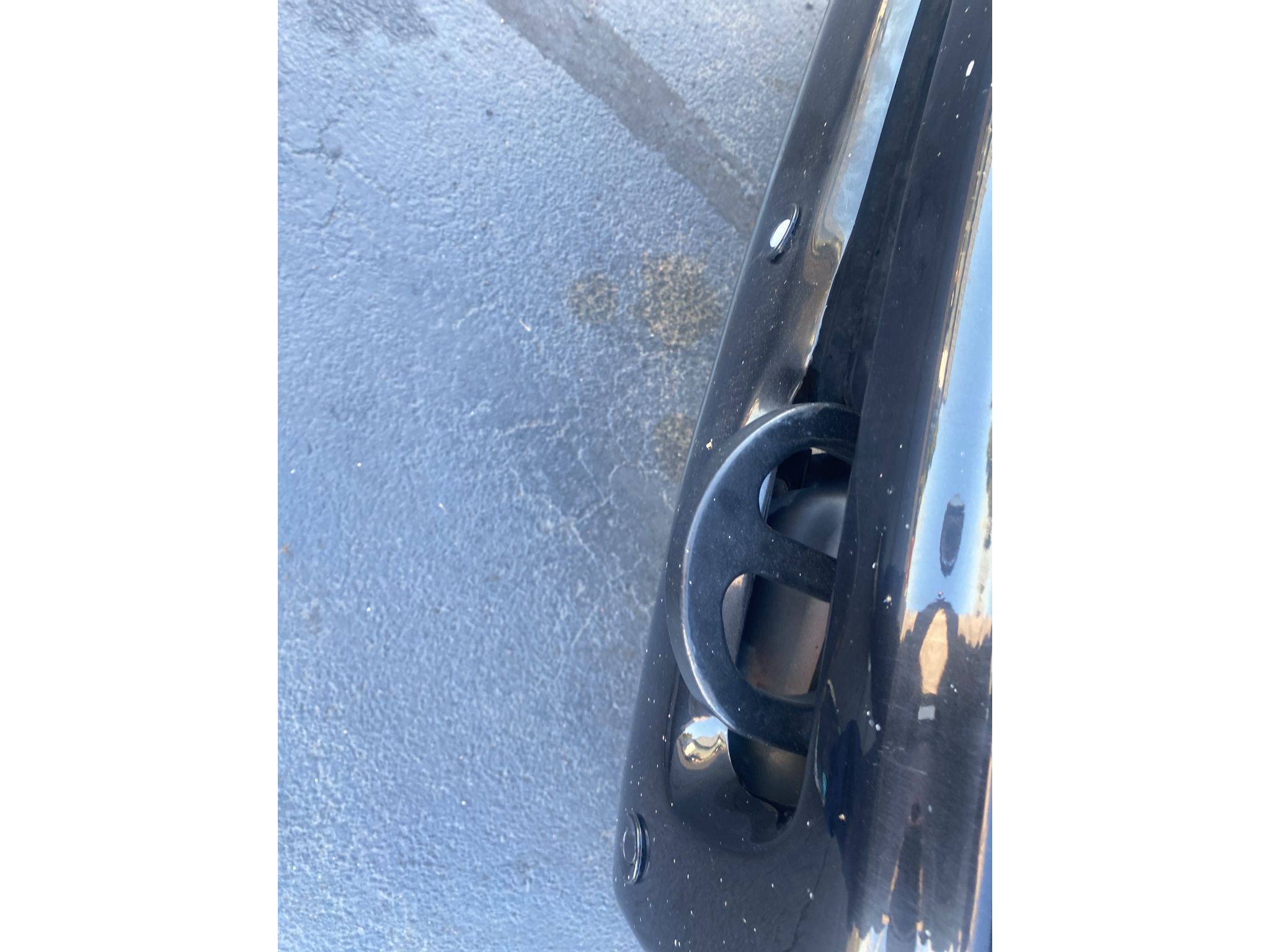 Used 2017 Ram 2500 Truck