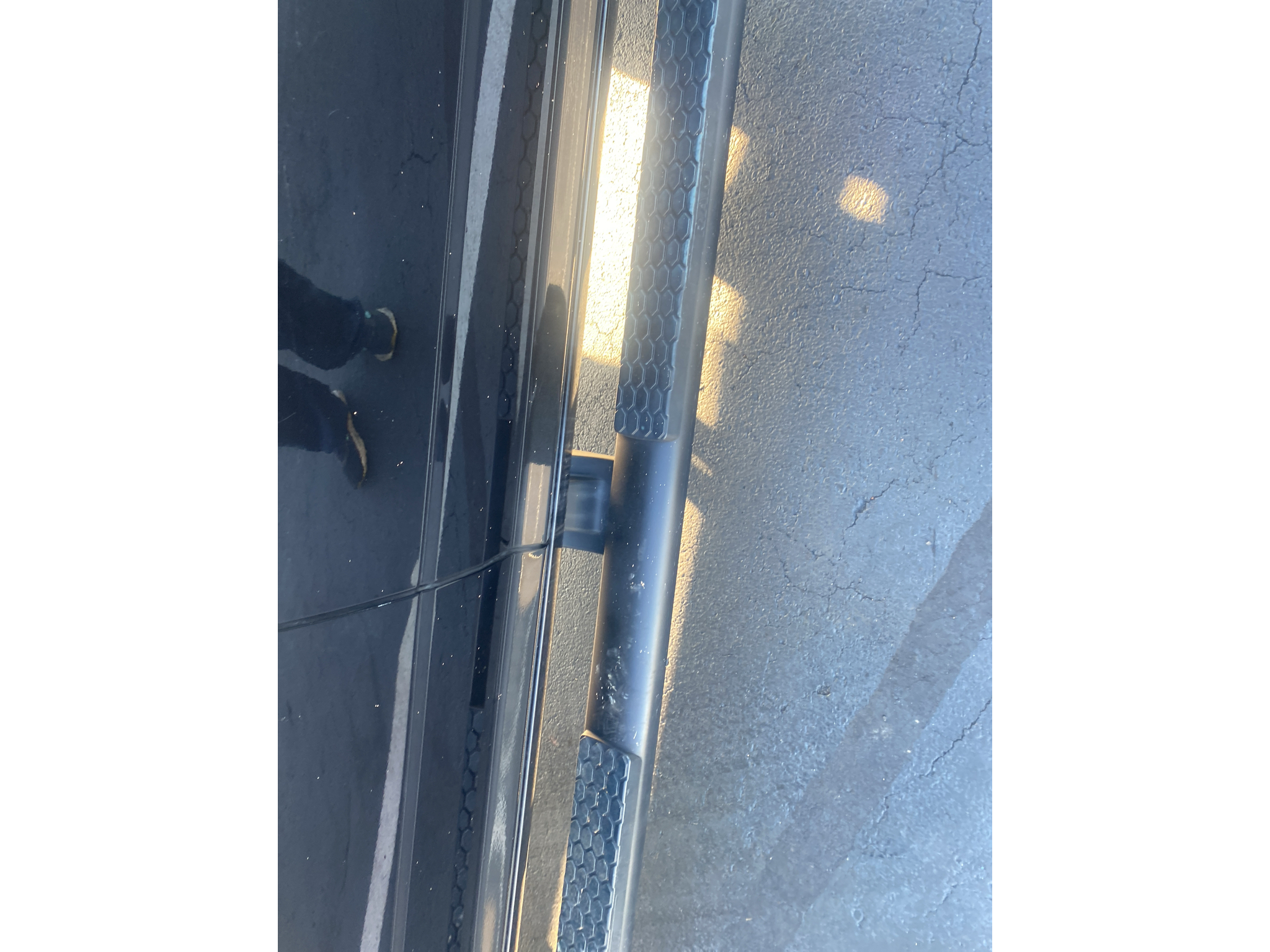 Used 2017 Ram 2500 Truck