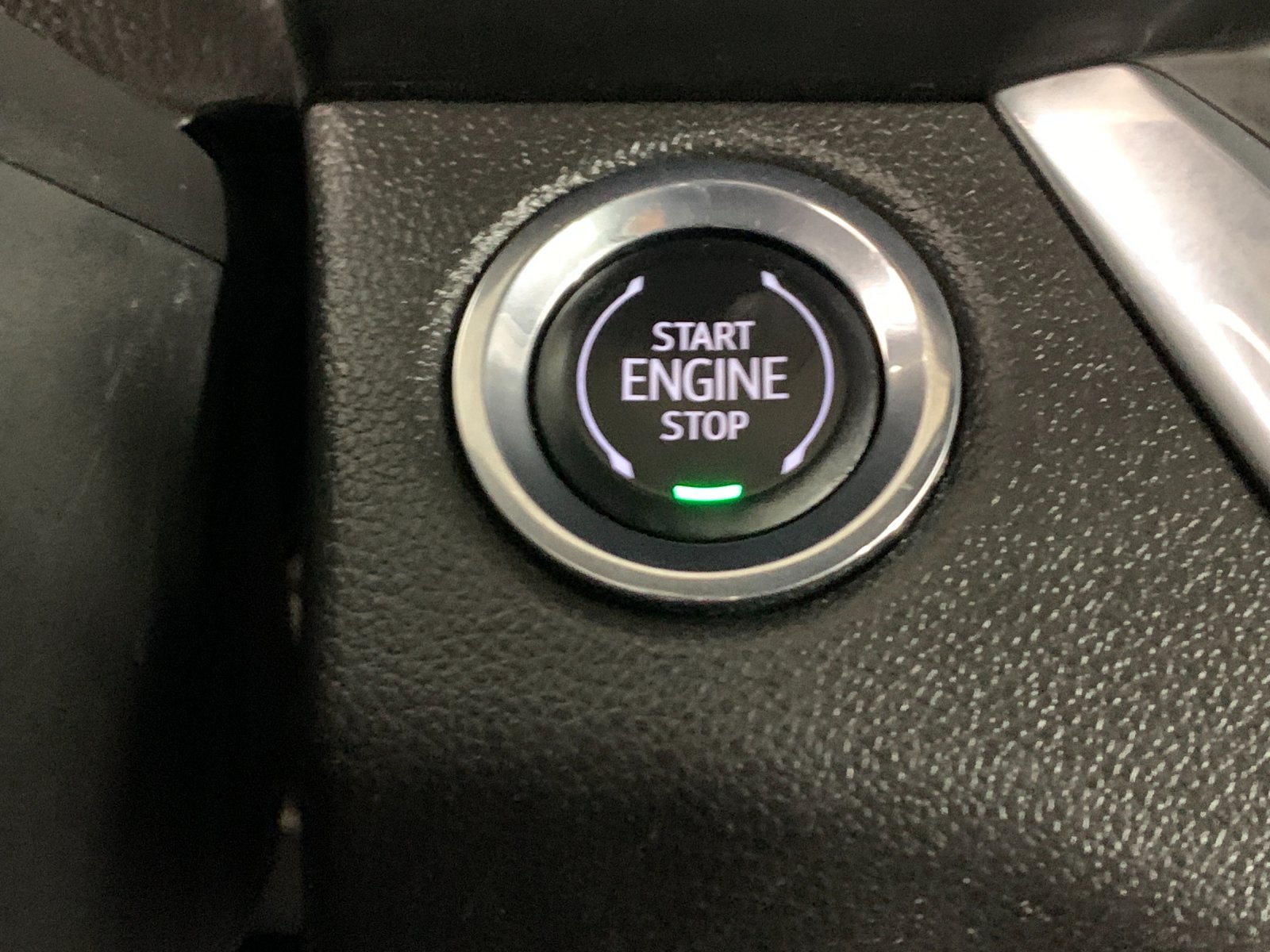 Used 2024 Buick Envista SUV