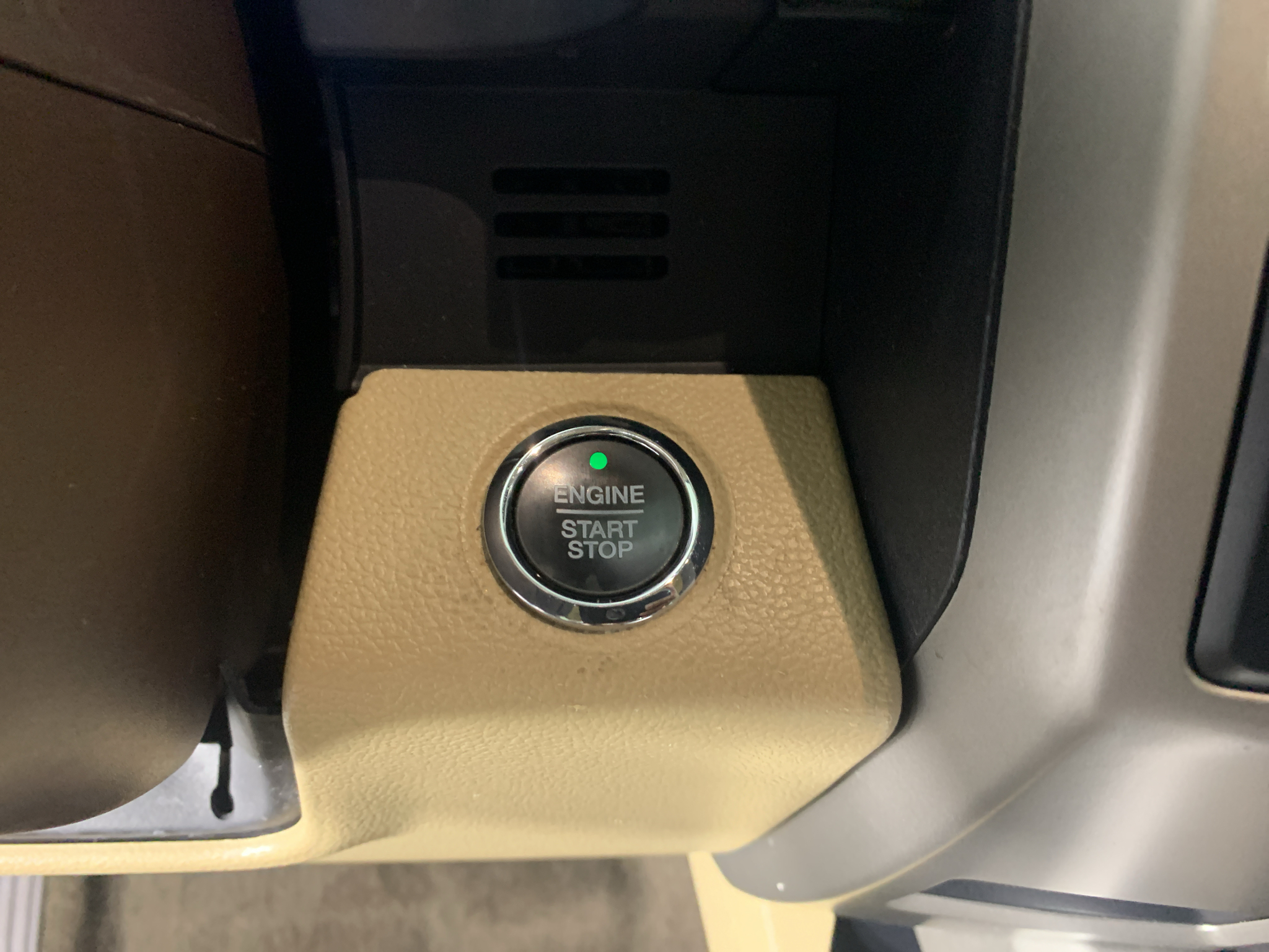Used 2020 Ford F-150 Truck