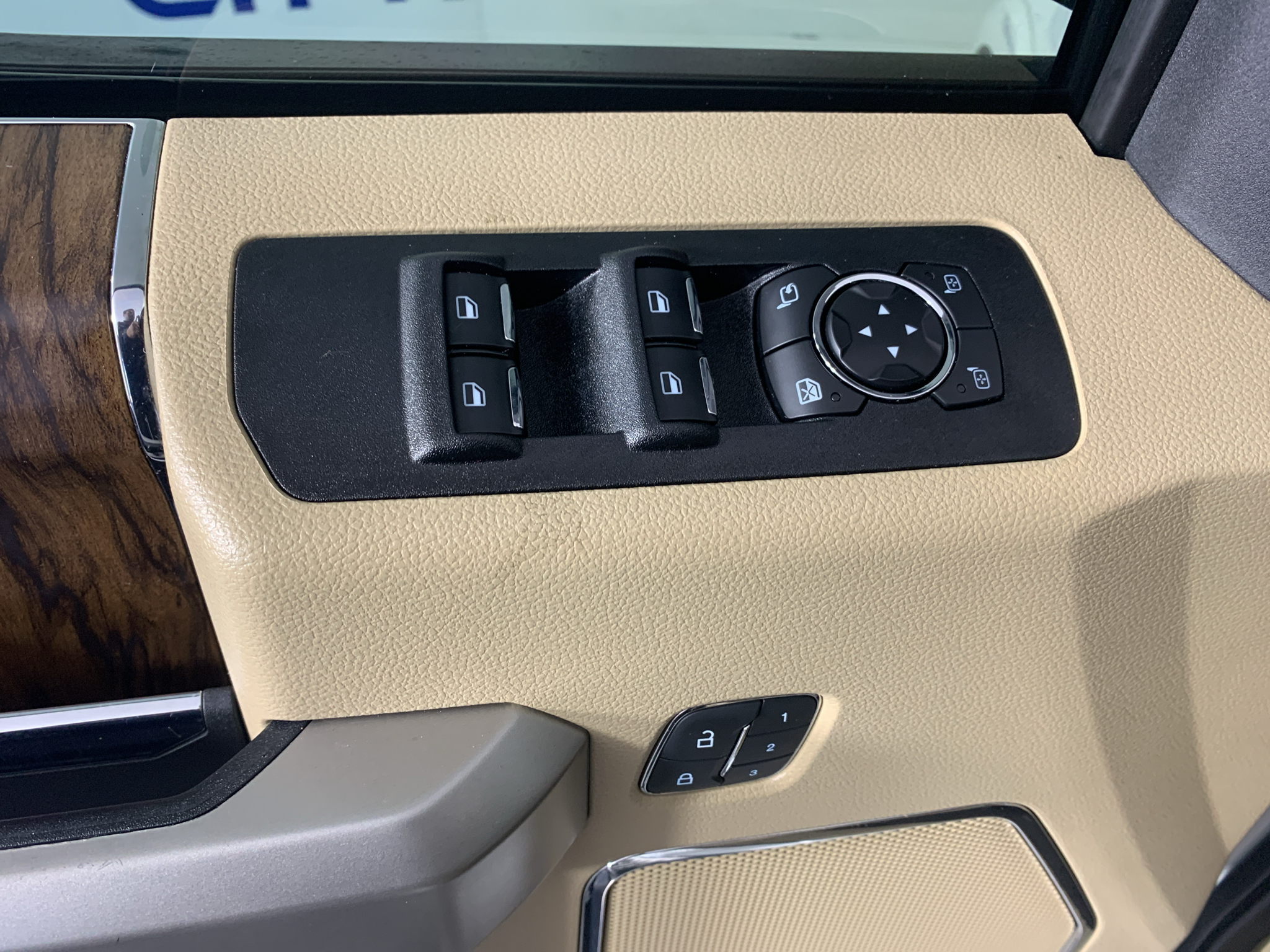 Used 2020 Ford F-150 Truck