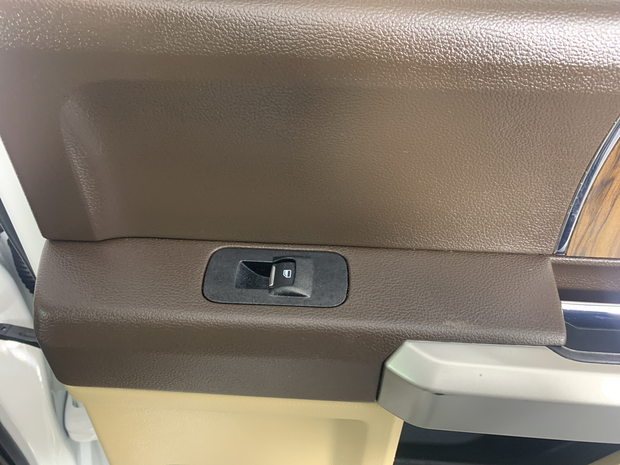 Used 2020 Ford F-150 Truck