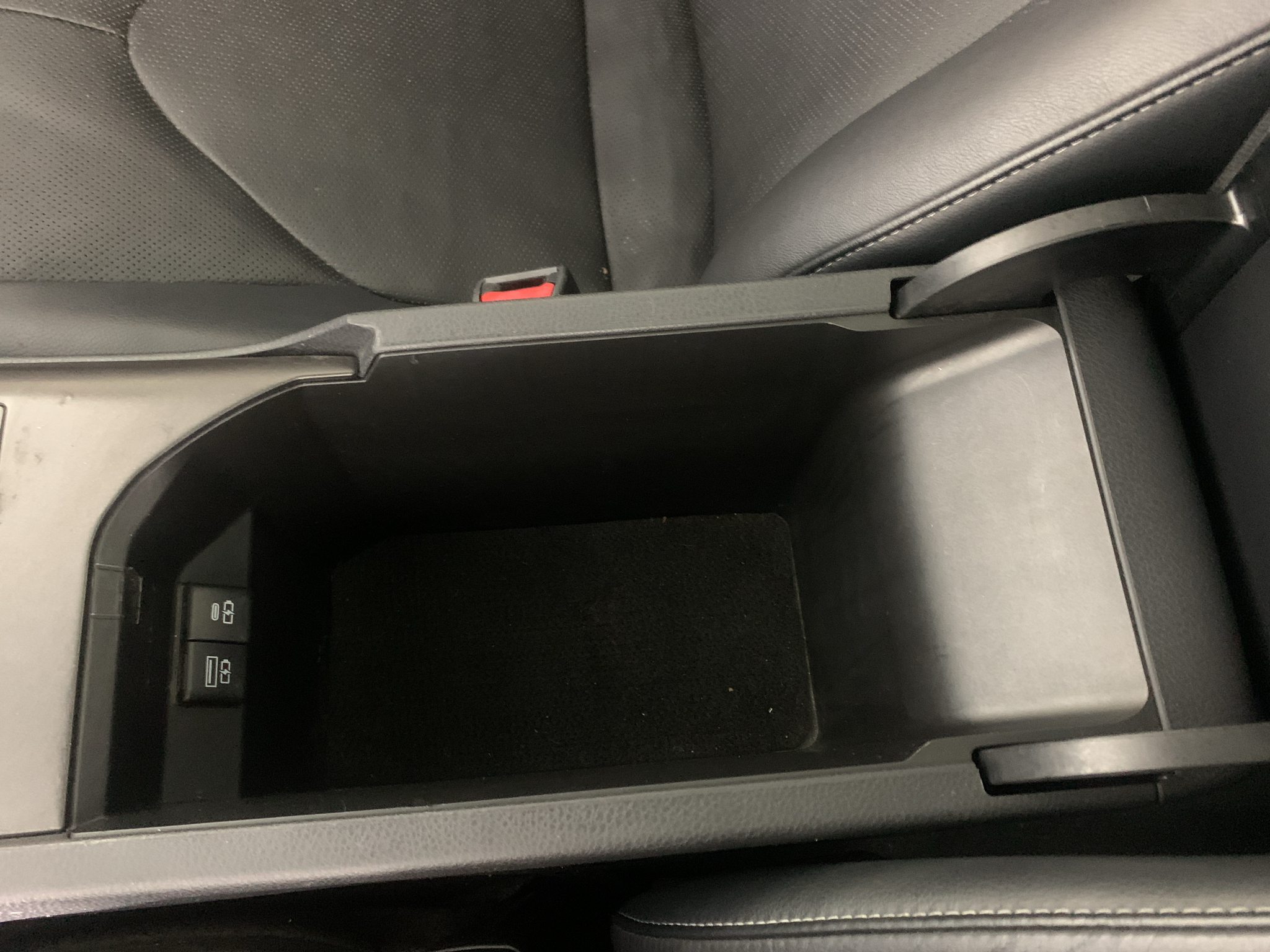 Used 2021 Toyota Camry Sedan