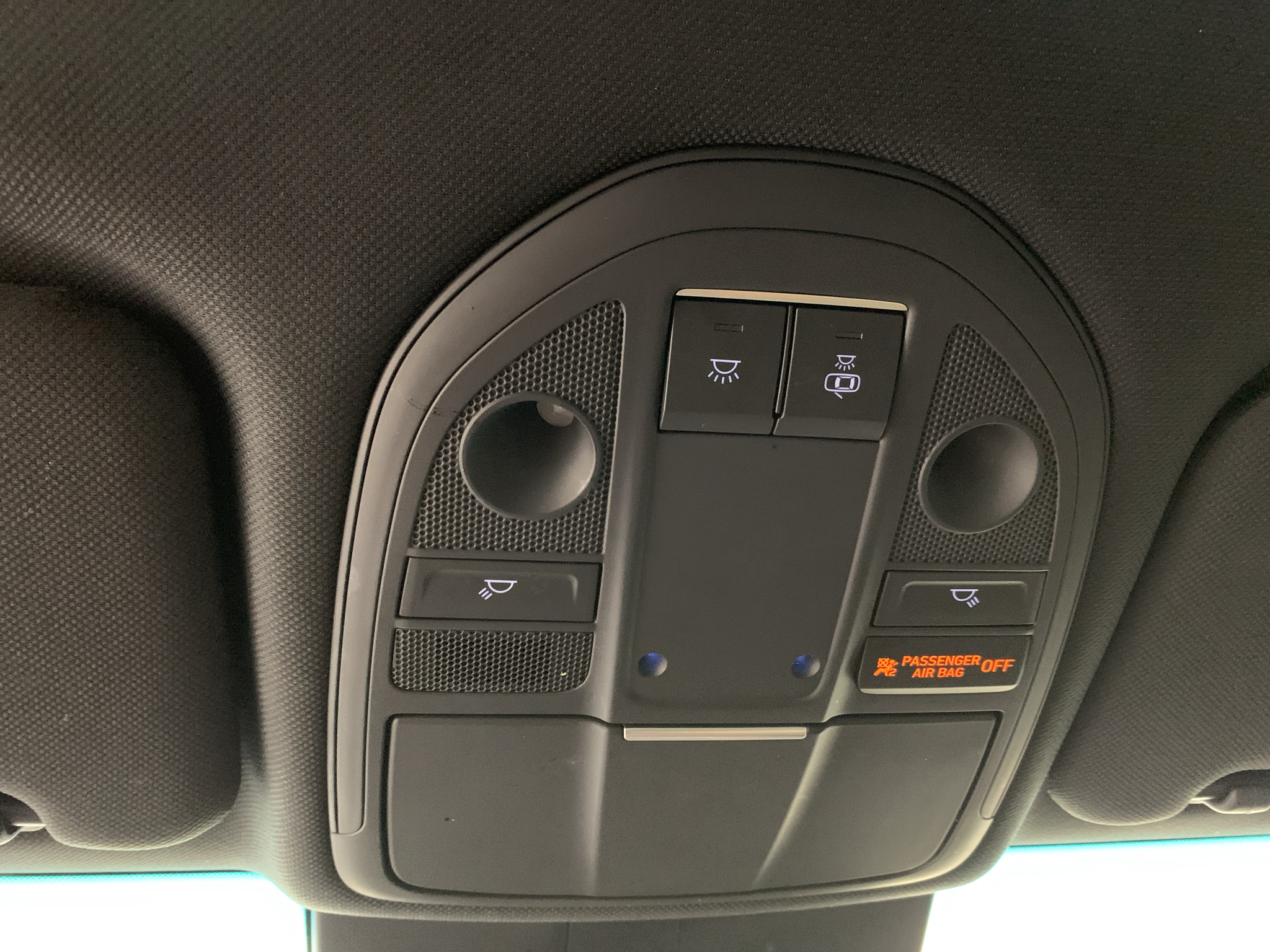 Used 2023 Genesis G70 Sedan