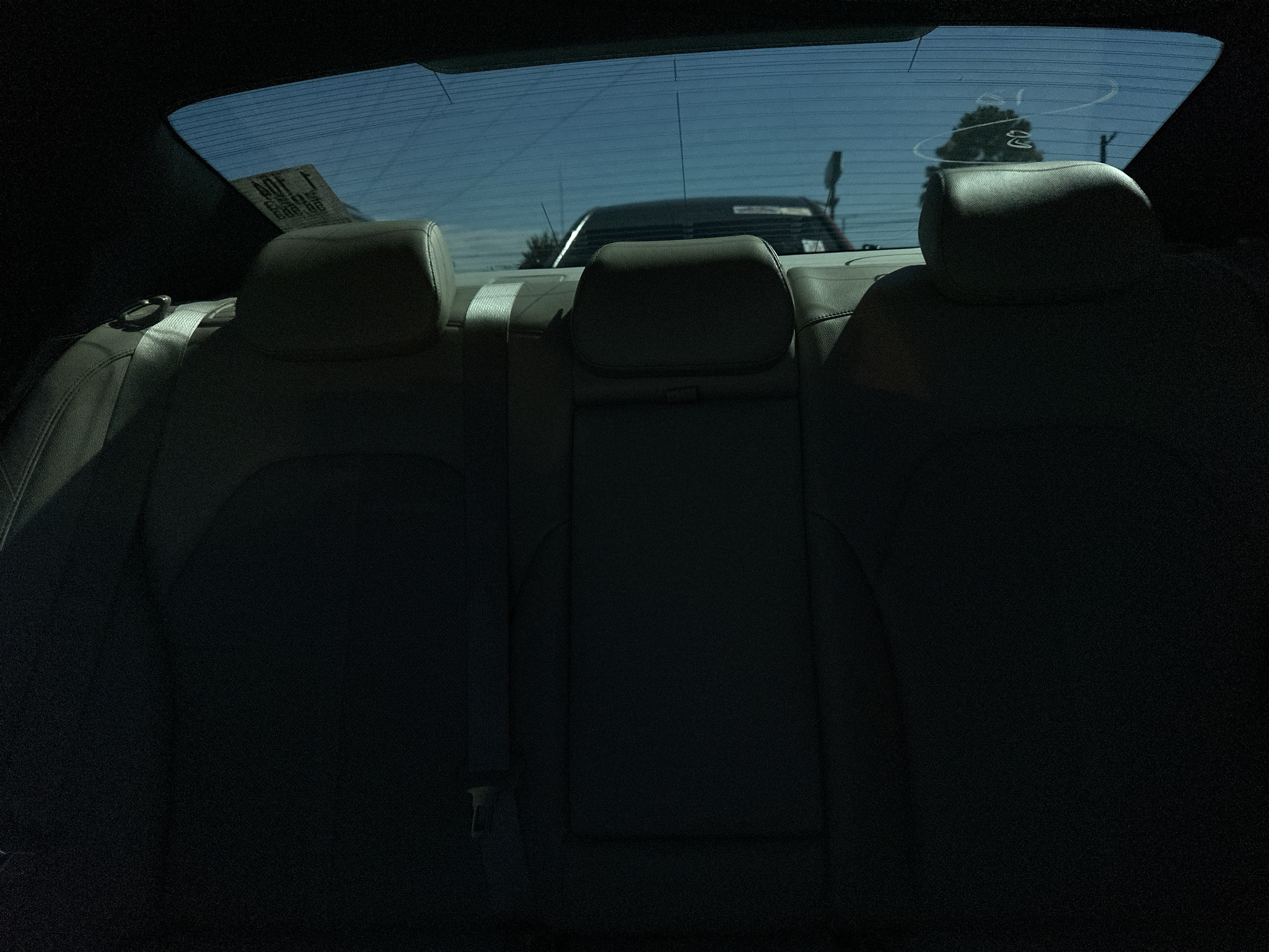 Used 2023 Genesis G70 Sedan