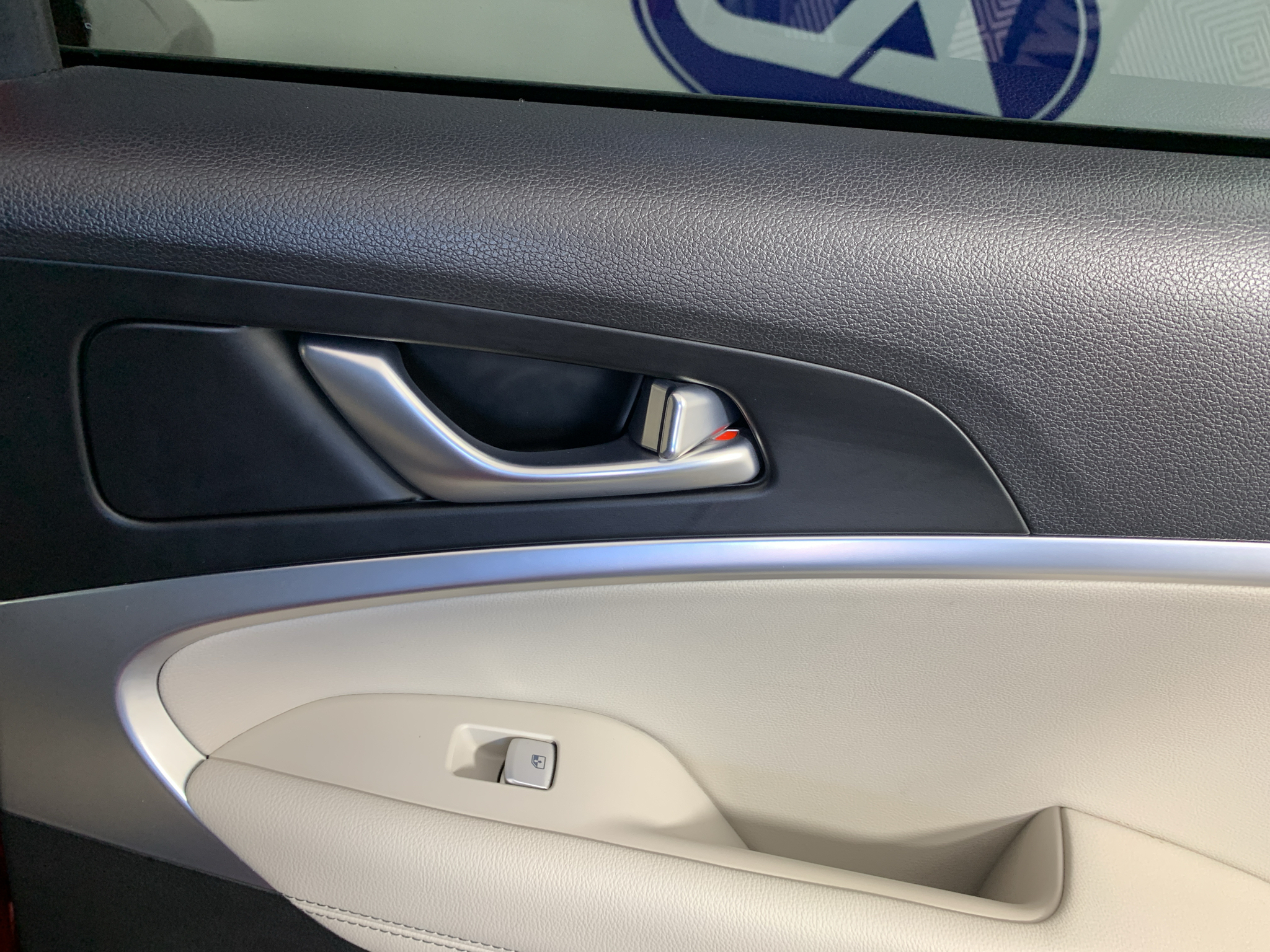 Used 2023 Genesis G70 Sedan