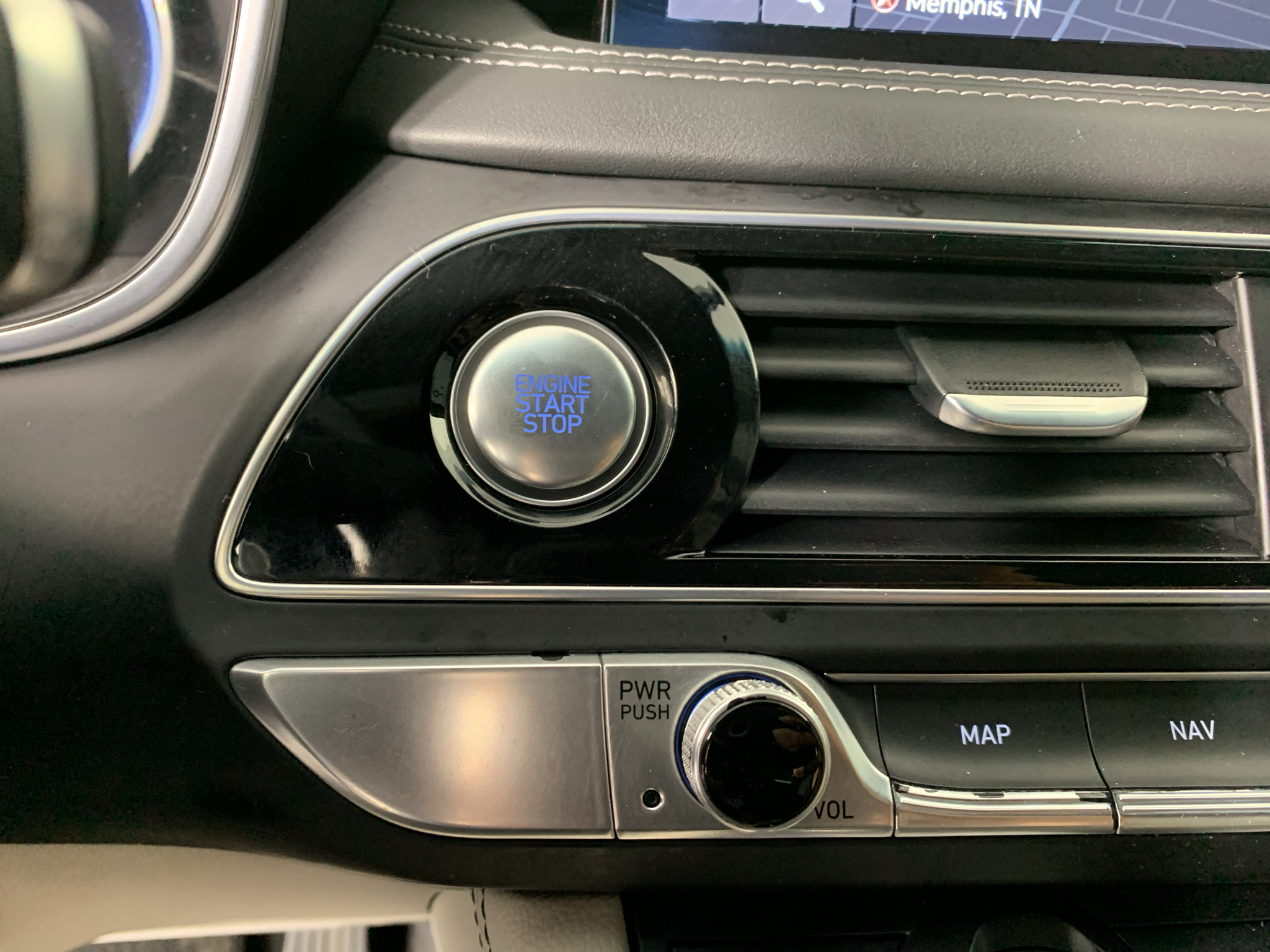 Used 2023 Genesis G70 Sedan