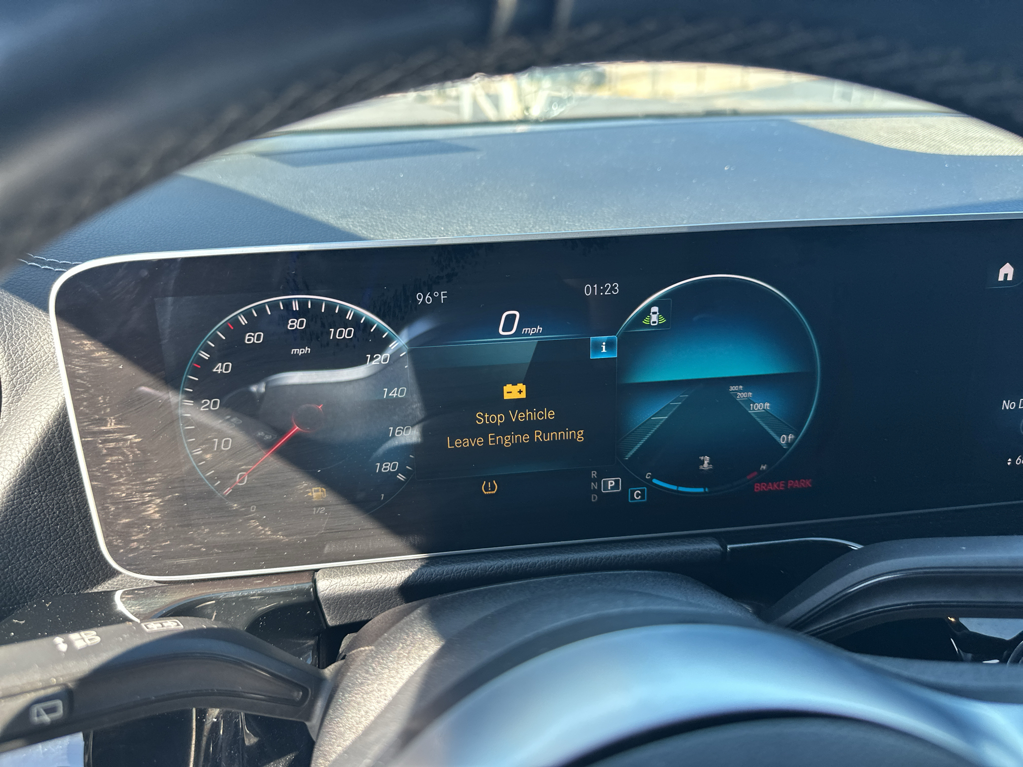 Used 2021 Mercedes-benz GLA SUV