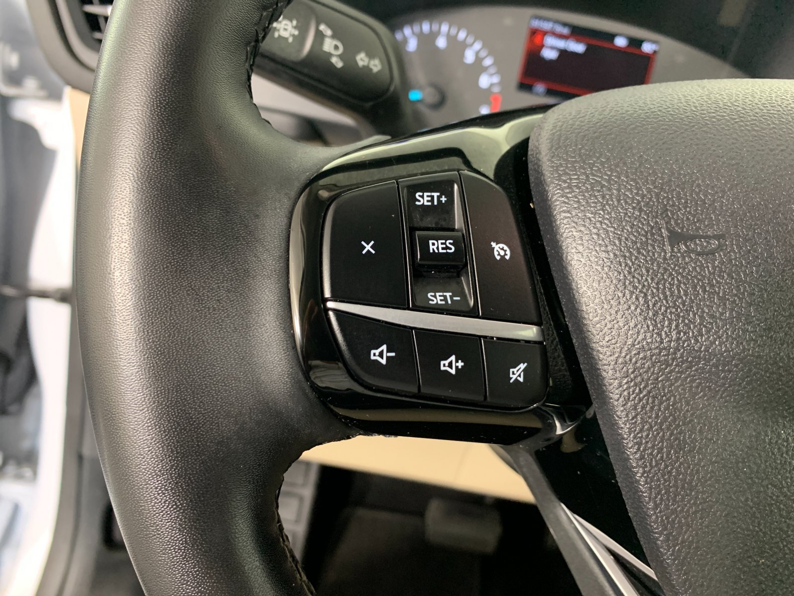 Used 2022 Ford Escape SUV