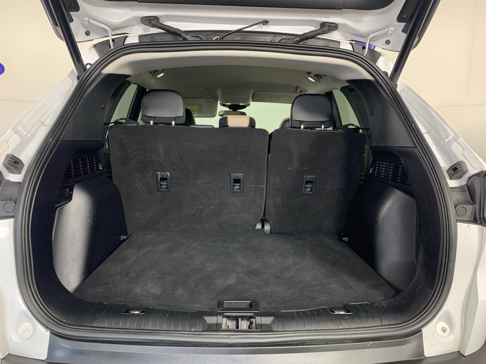 Used 2022 Ford Escape SUV