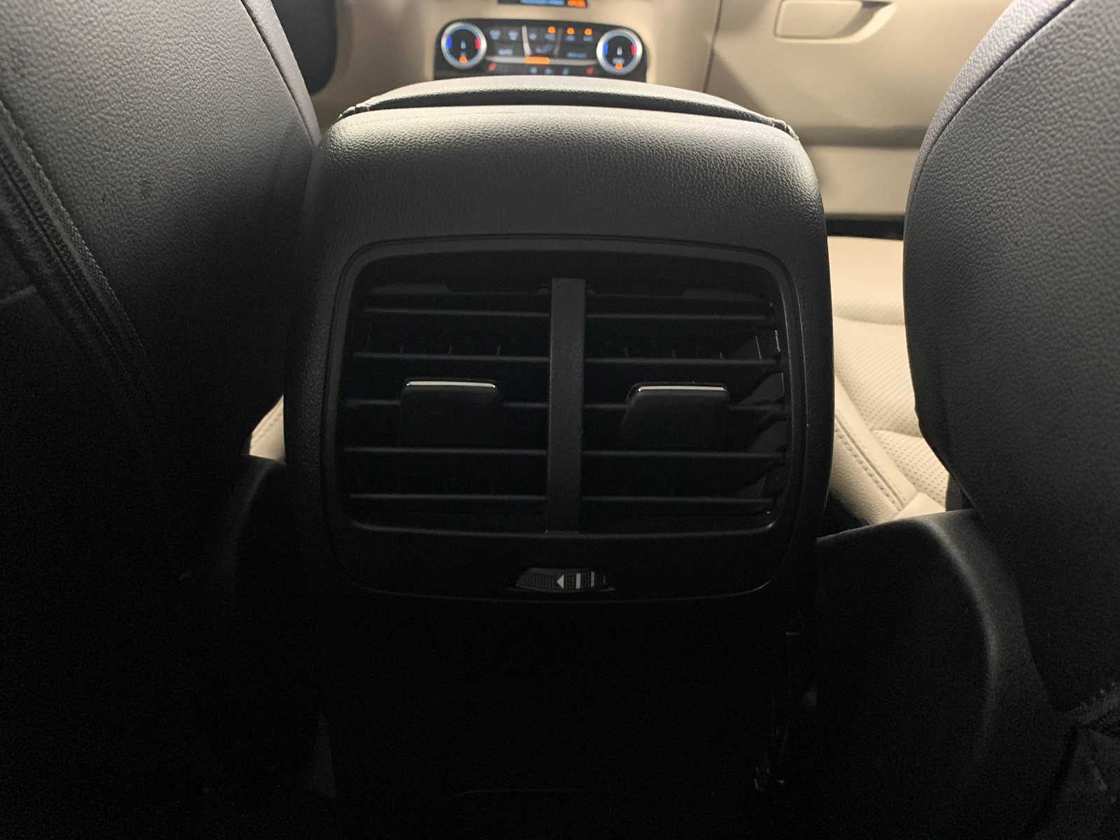 Used 2022 Ford Escape SUV