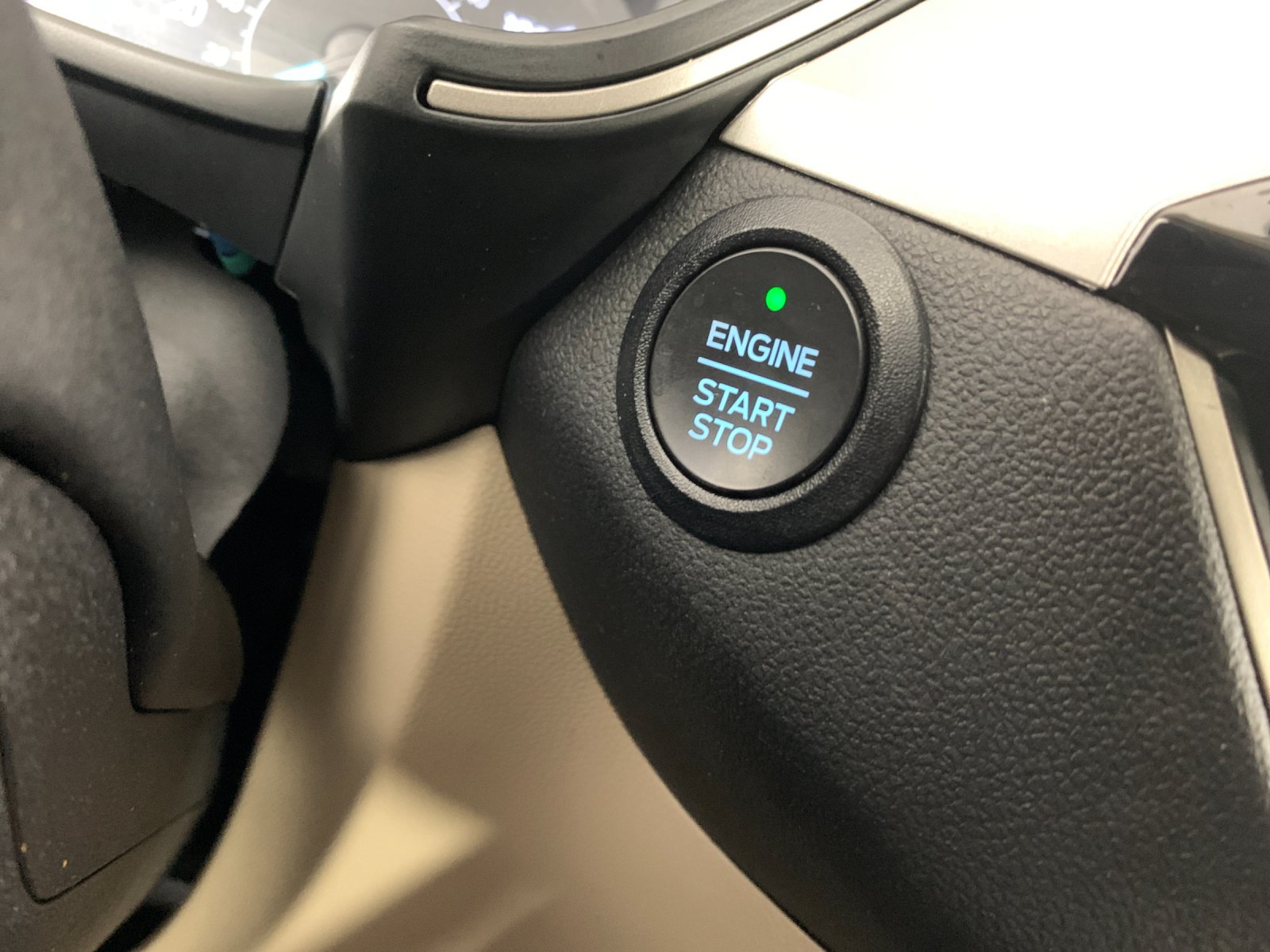 Used 2022 Ford Escape SUV