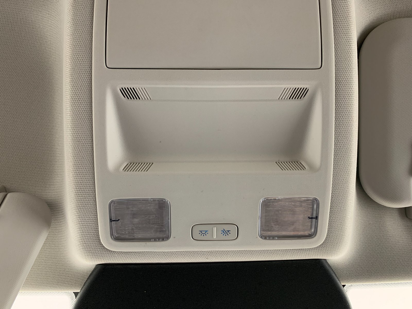 Used 2022 Ford Escape SUV