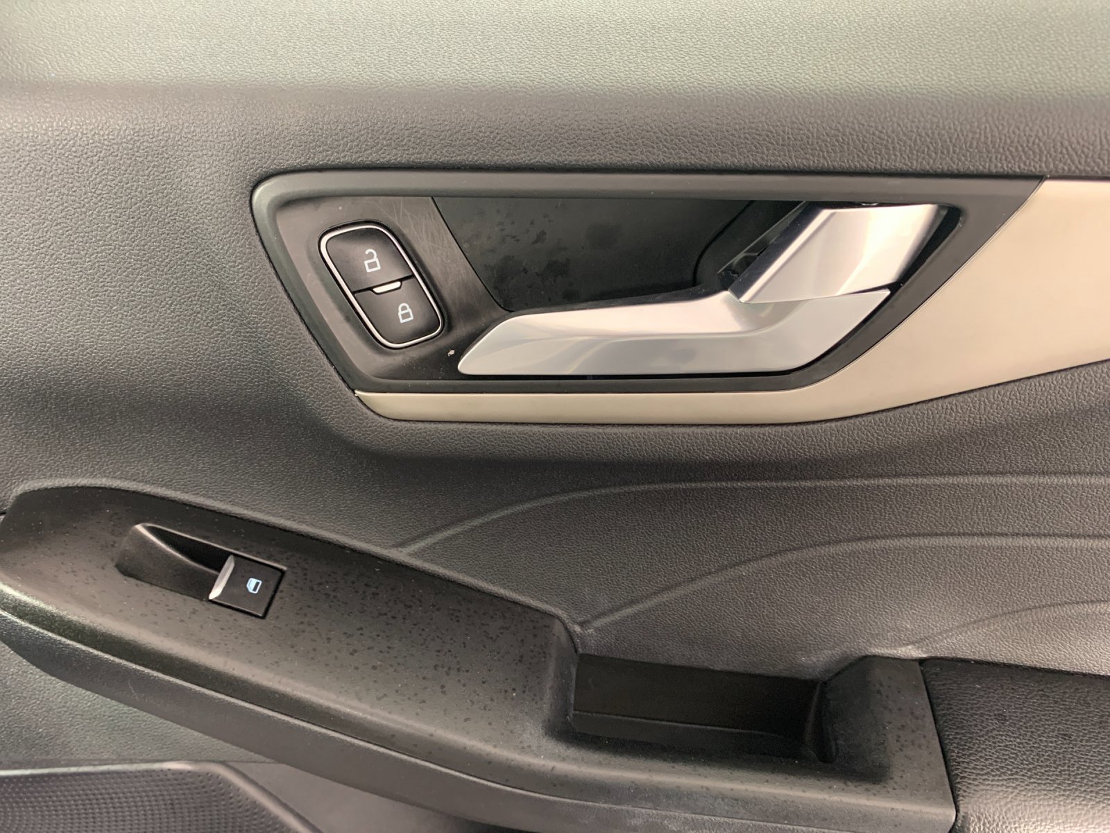 Used 2022 Ford Escape SUV