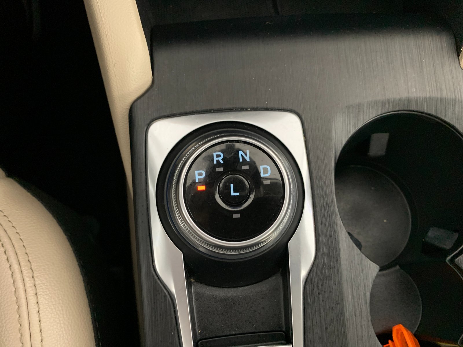 Used 2022 Ford Escape SUV