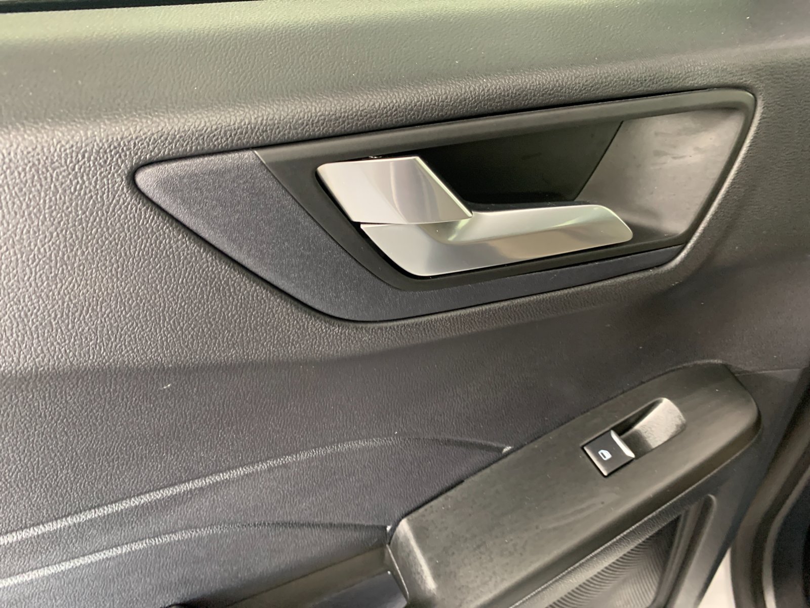 Used 2022 Ford Escape SUV