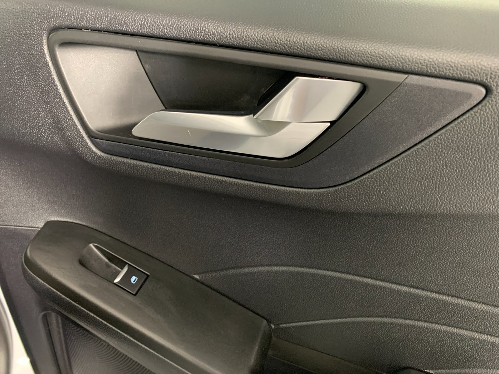 Used 2022 Ford Escape SUV