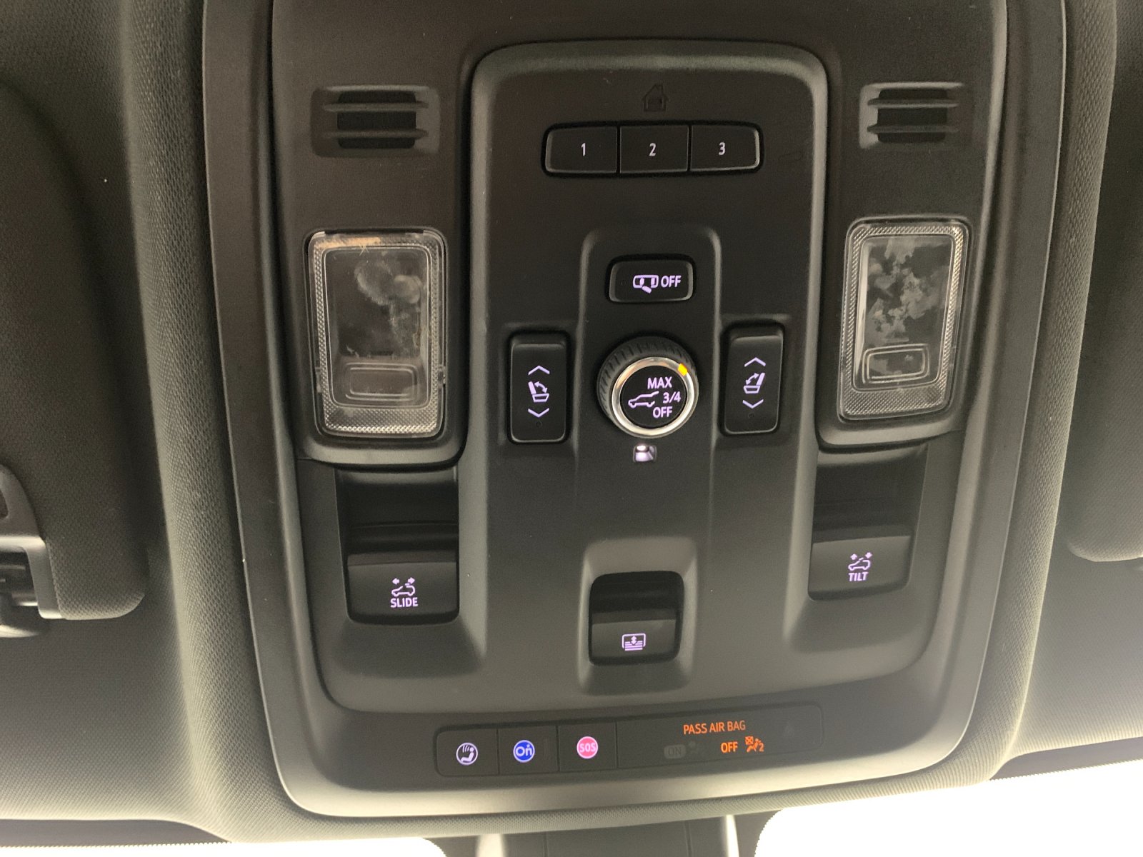 Used 2022 Chevrolet Tahoe SUV