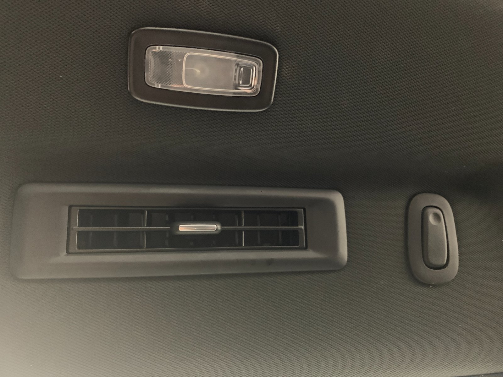 Used 2022 Chevrolet Tahoe SUV