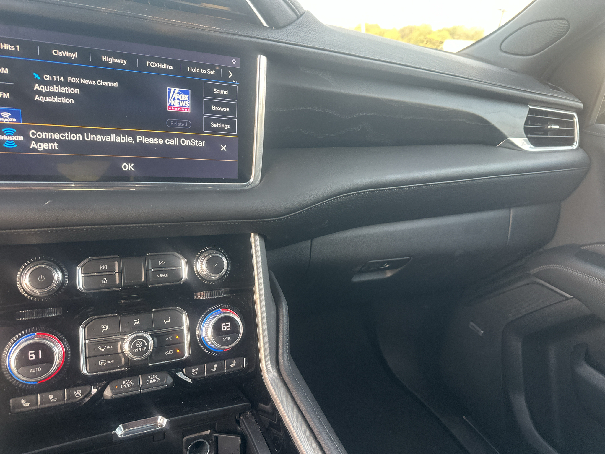 Used 2021 GMC Yukon SUV