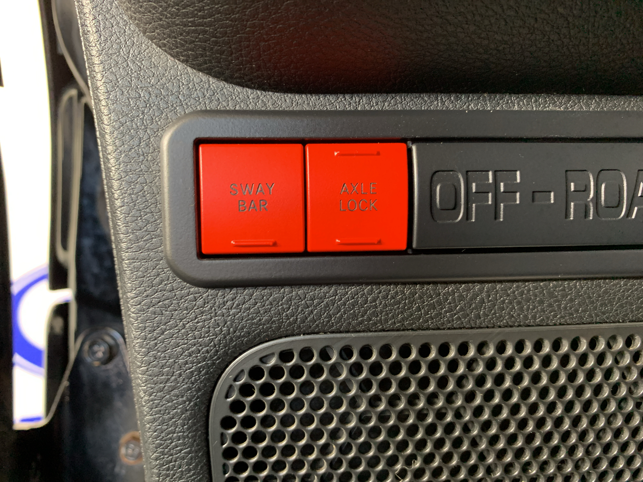 Used 2017 Jeep Wrangler SUV