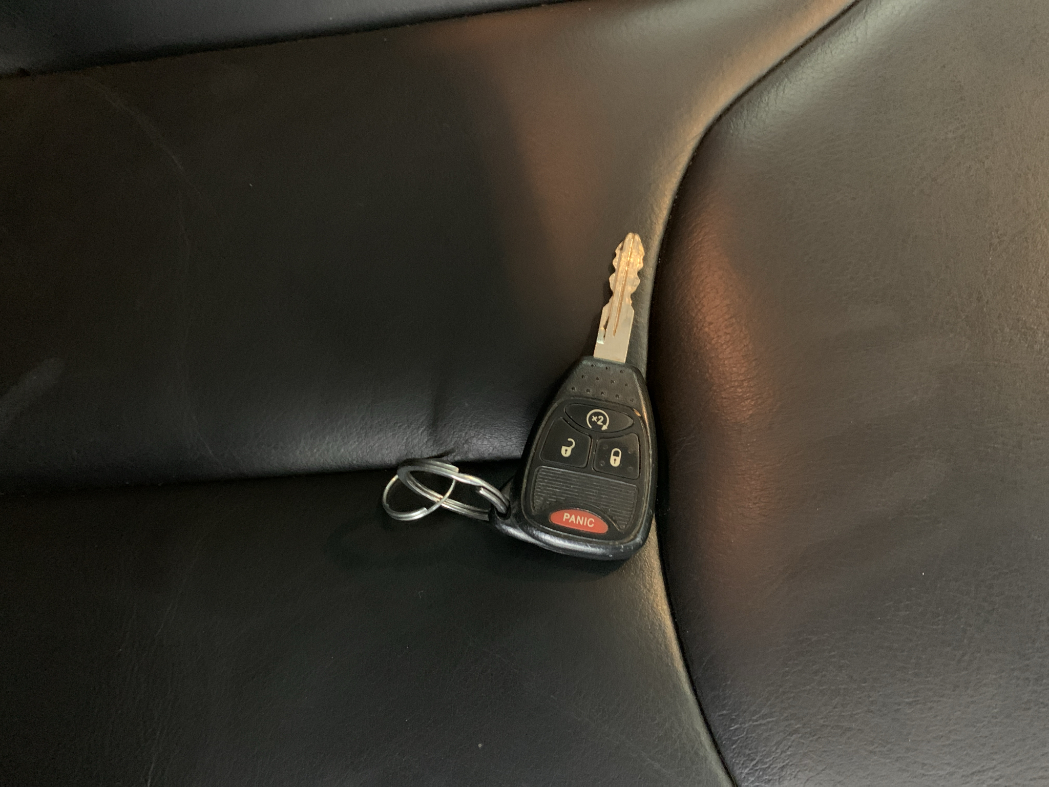 Used 2017 Jeep Wrangler SUV