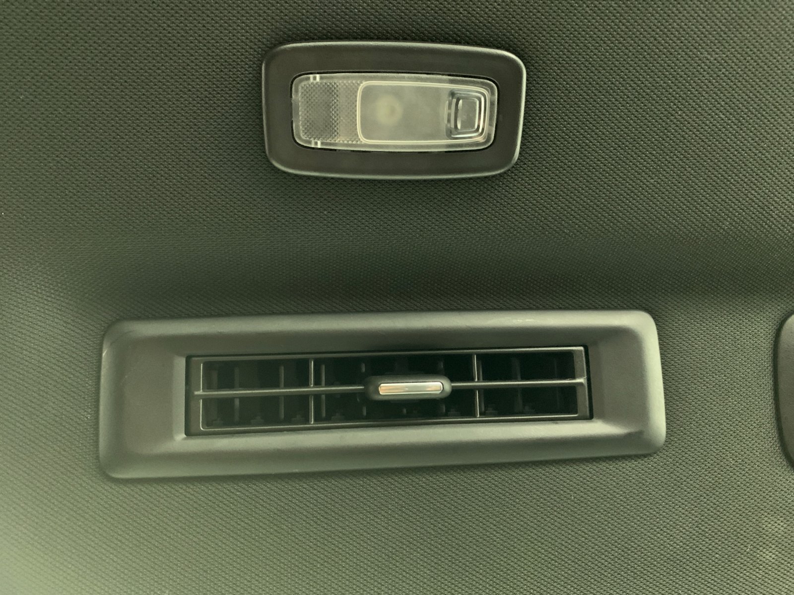 Used 2021 GMC Yukon XL 1500 SUV