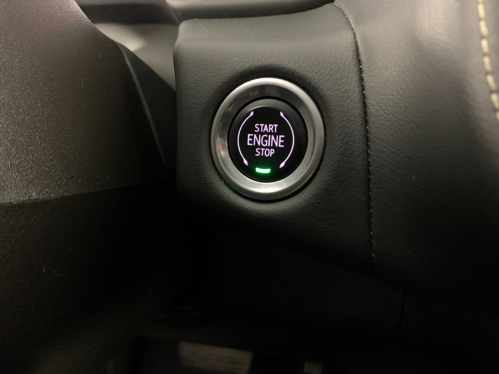 Used 2021 GMC Yukon XL 1500 SUV