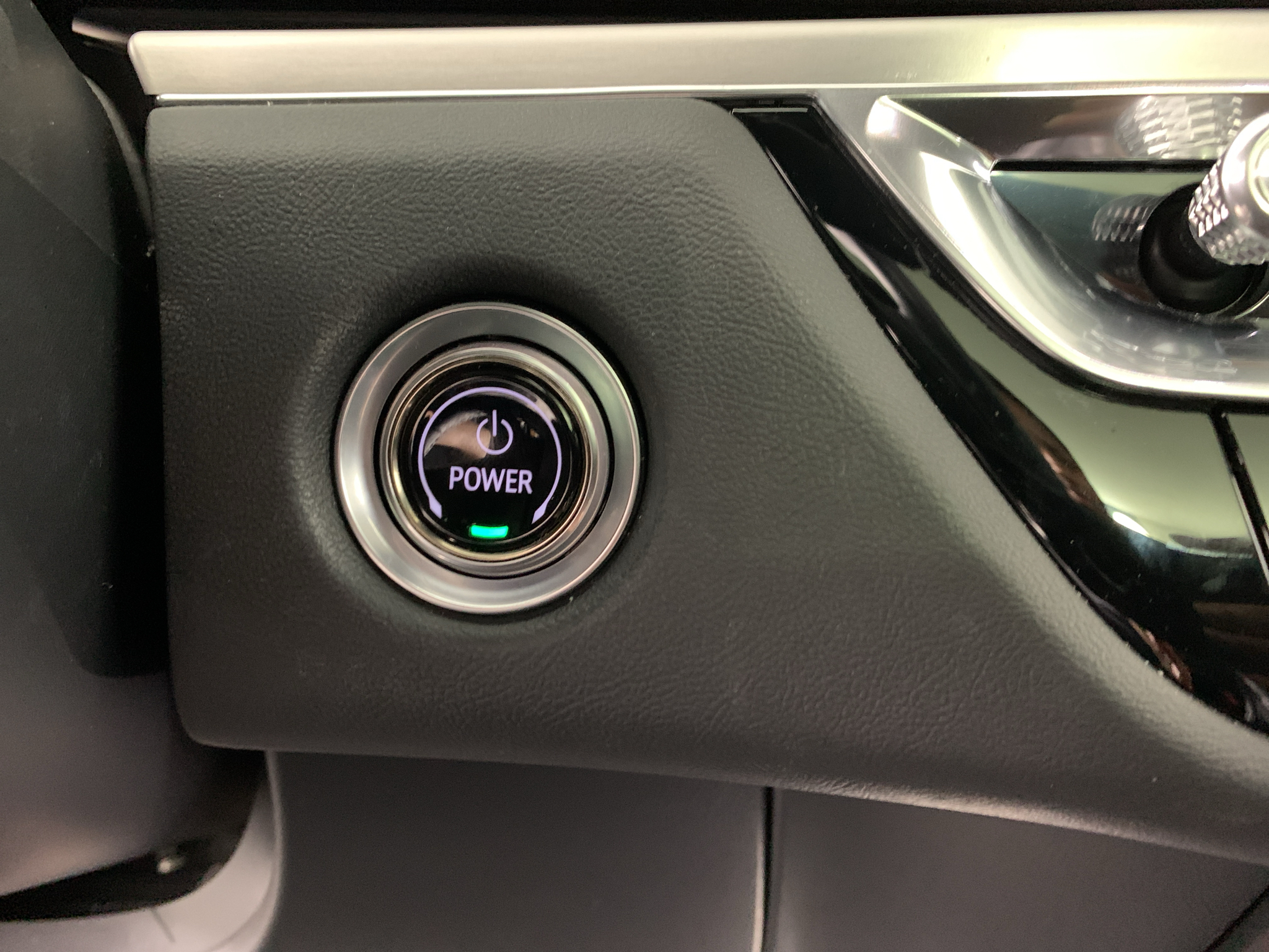 Used 2024 Cadillac Lyriq SUV