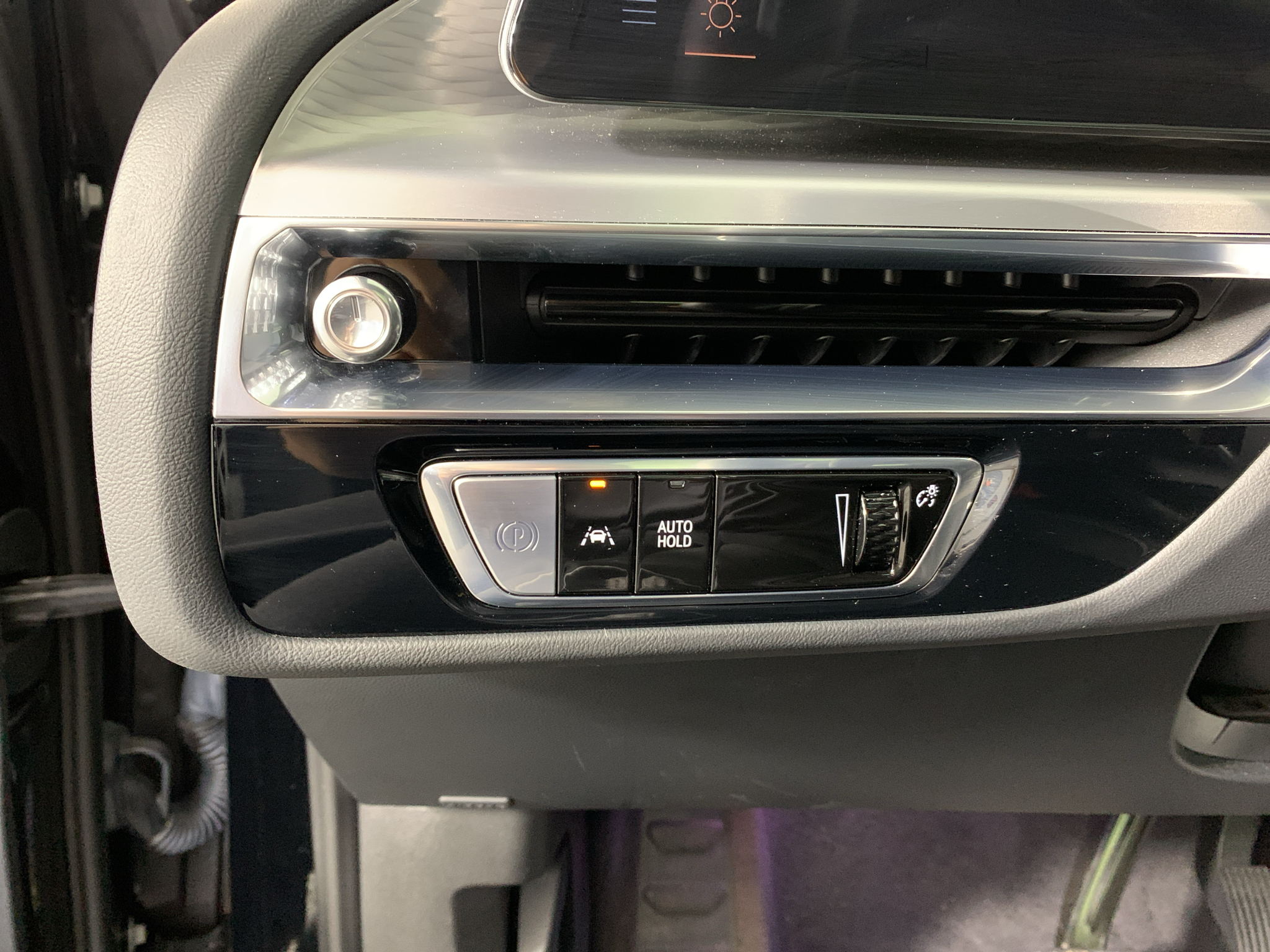 Used 2024 Cadillac Lyriq SUV