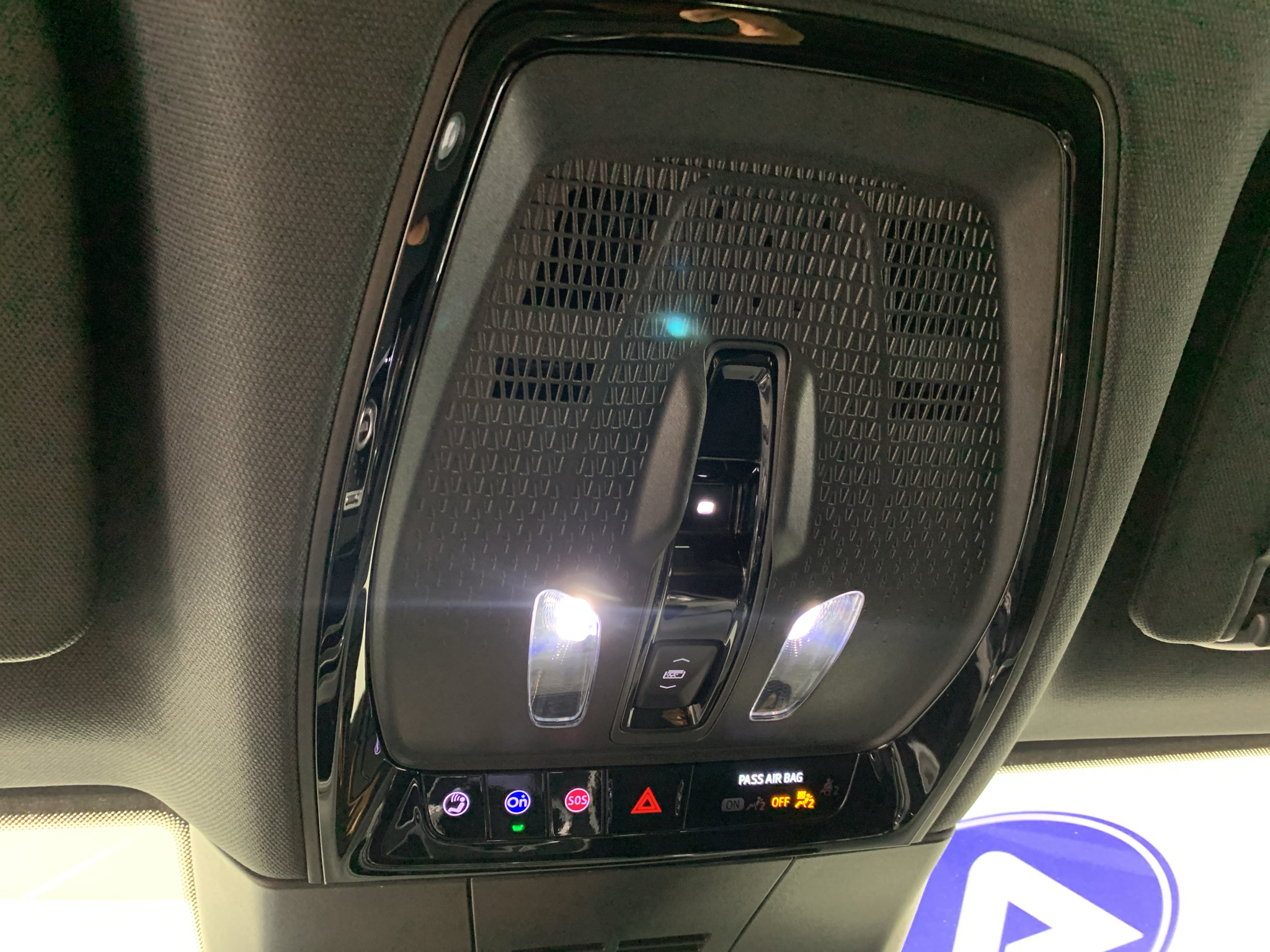 Used 2024 Cadillac Lyriq SUV