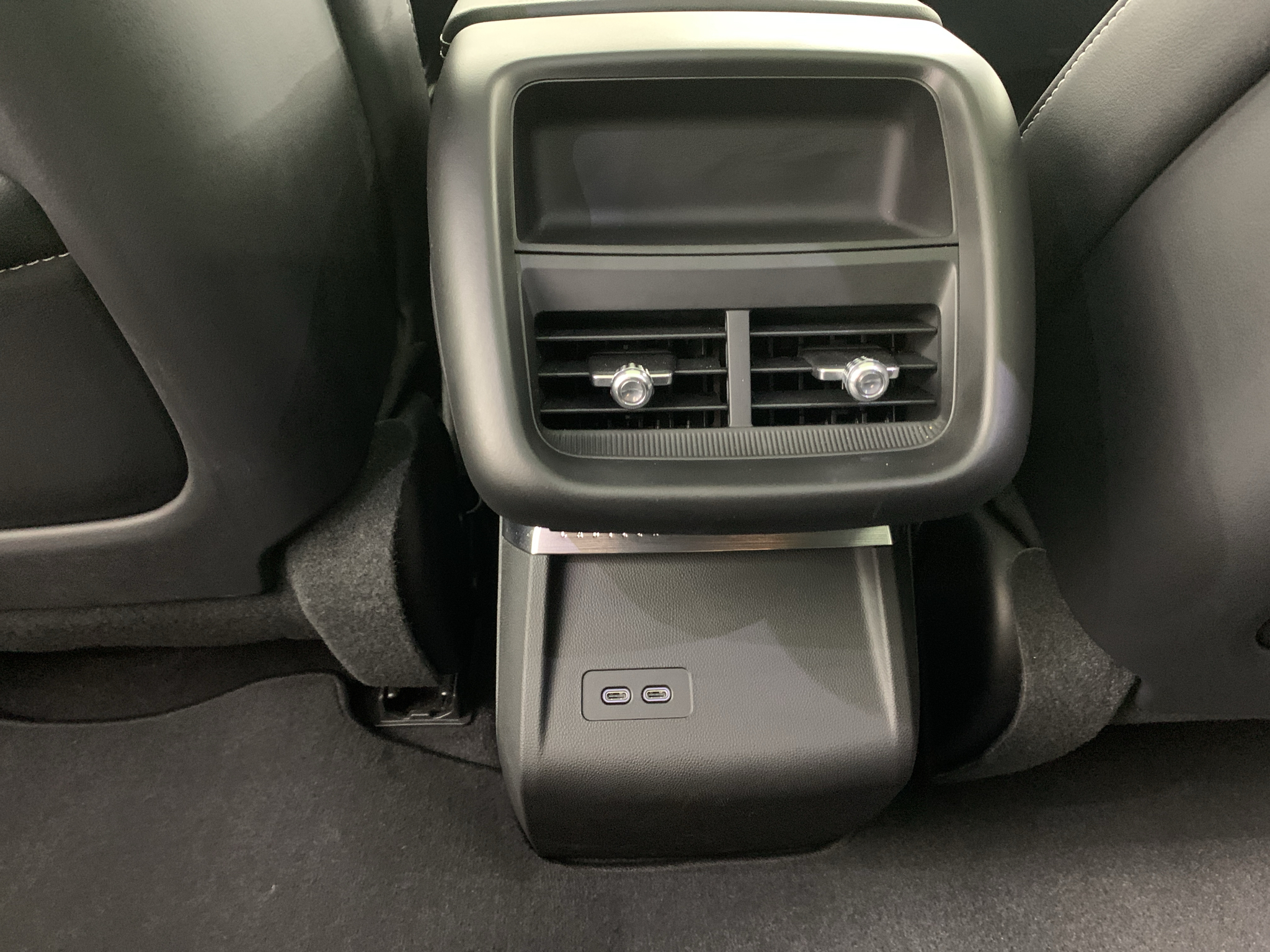 Used 2024 Cadillac Lyriq SUV