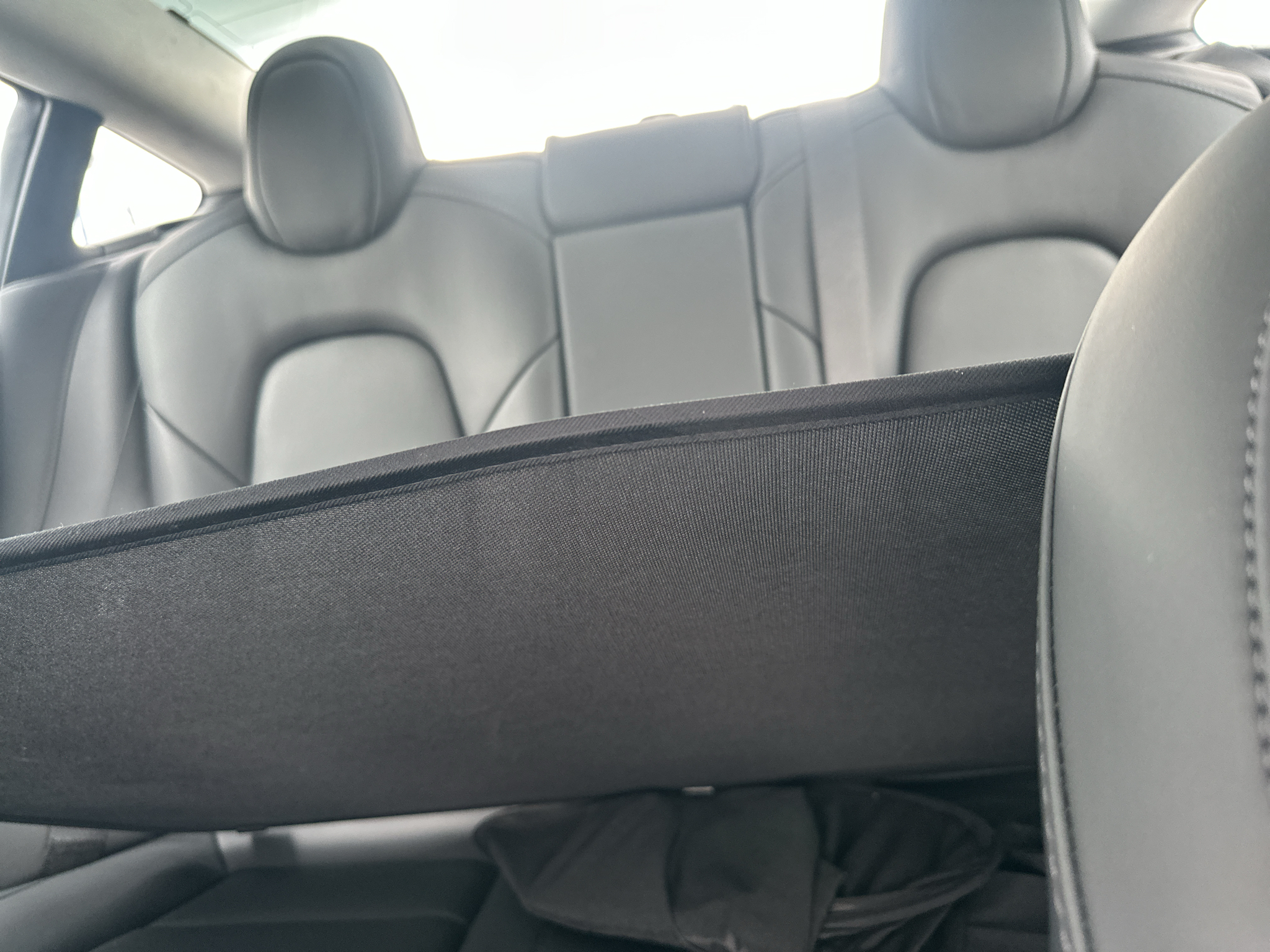 Used 2020 Tesla Model 3 Sedan
