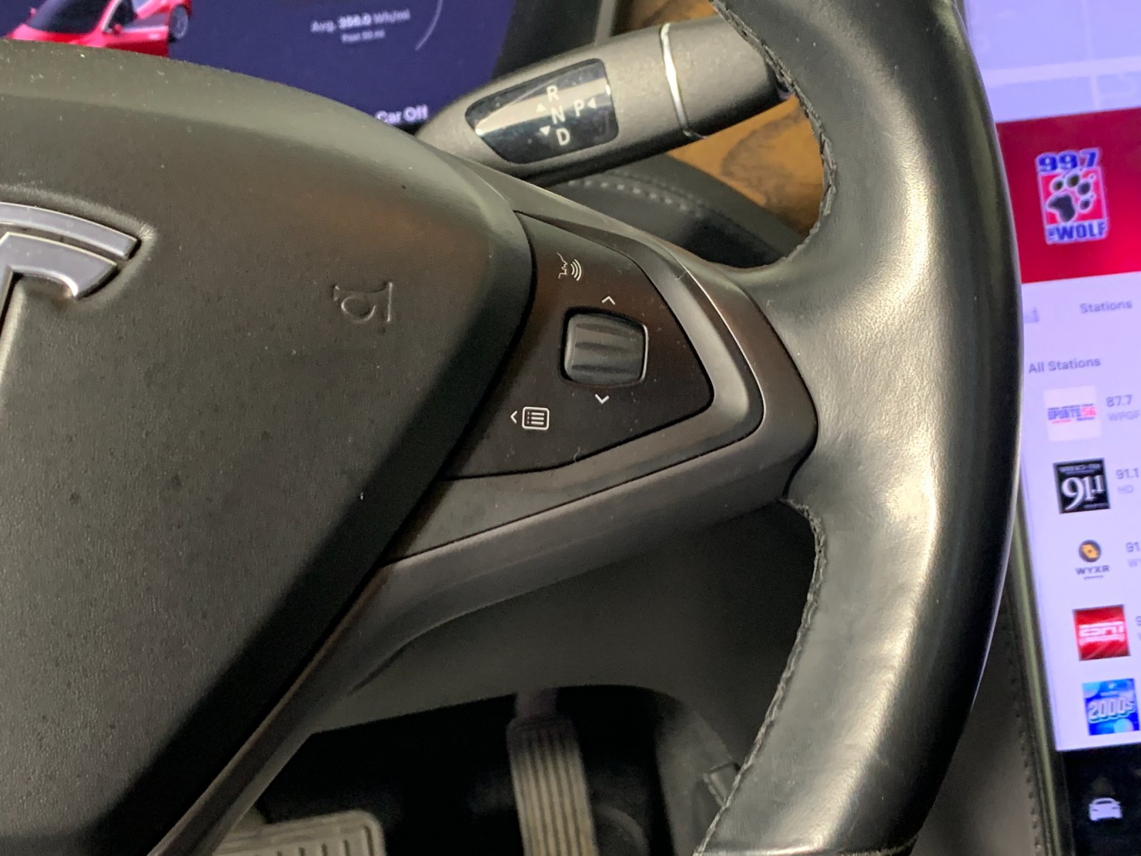 Used 2020 Tesla Model S Hatchback
