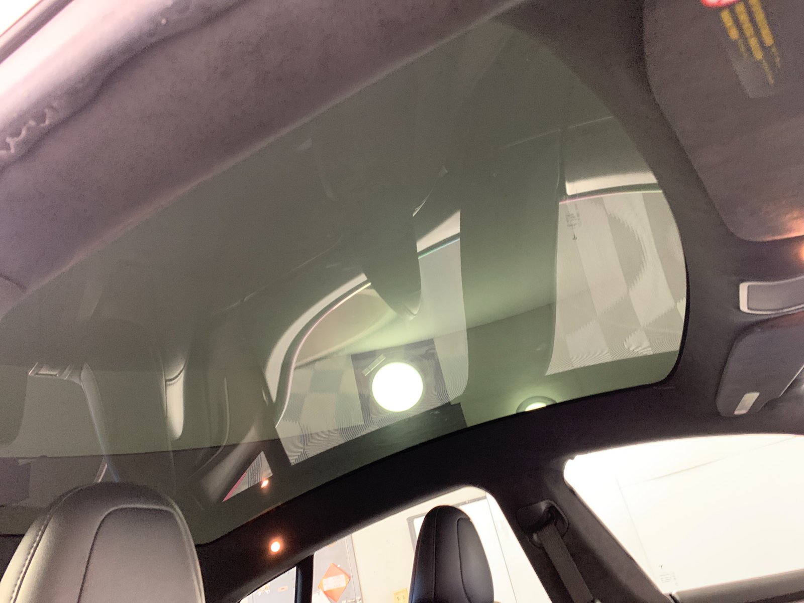 Used 2020 Tesla Model S Hatchback
