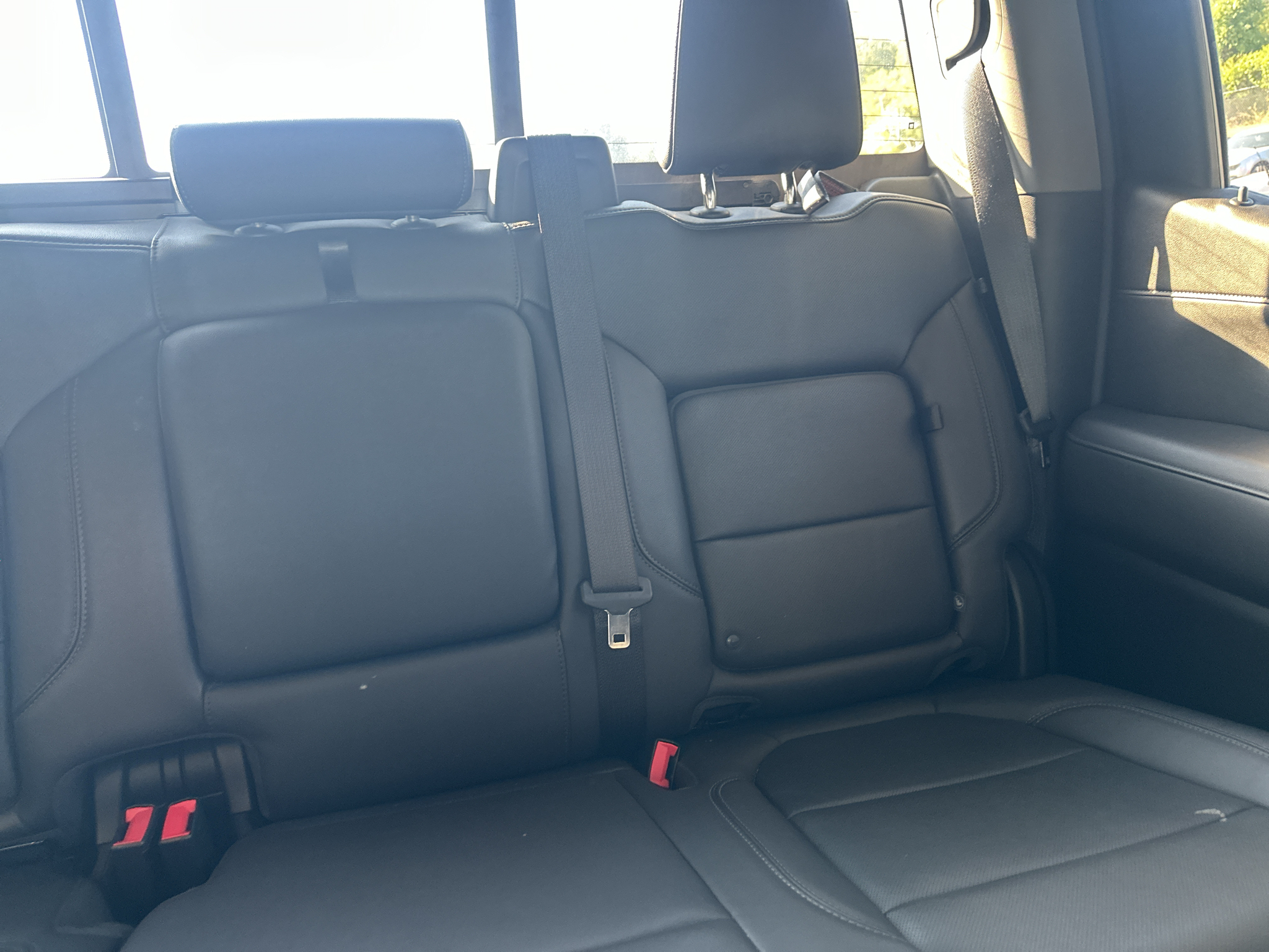 Used 2020 Chevrolet Silverado 1500 Truck