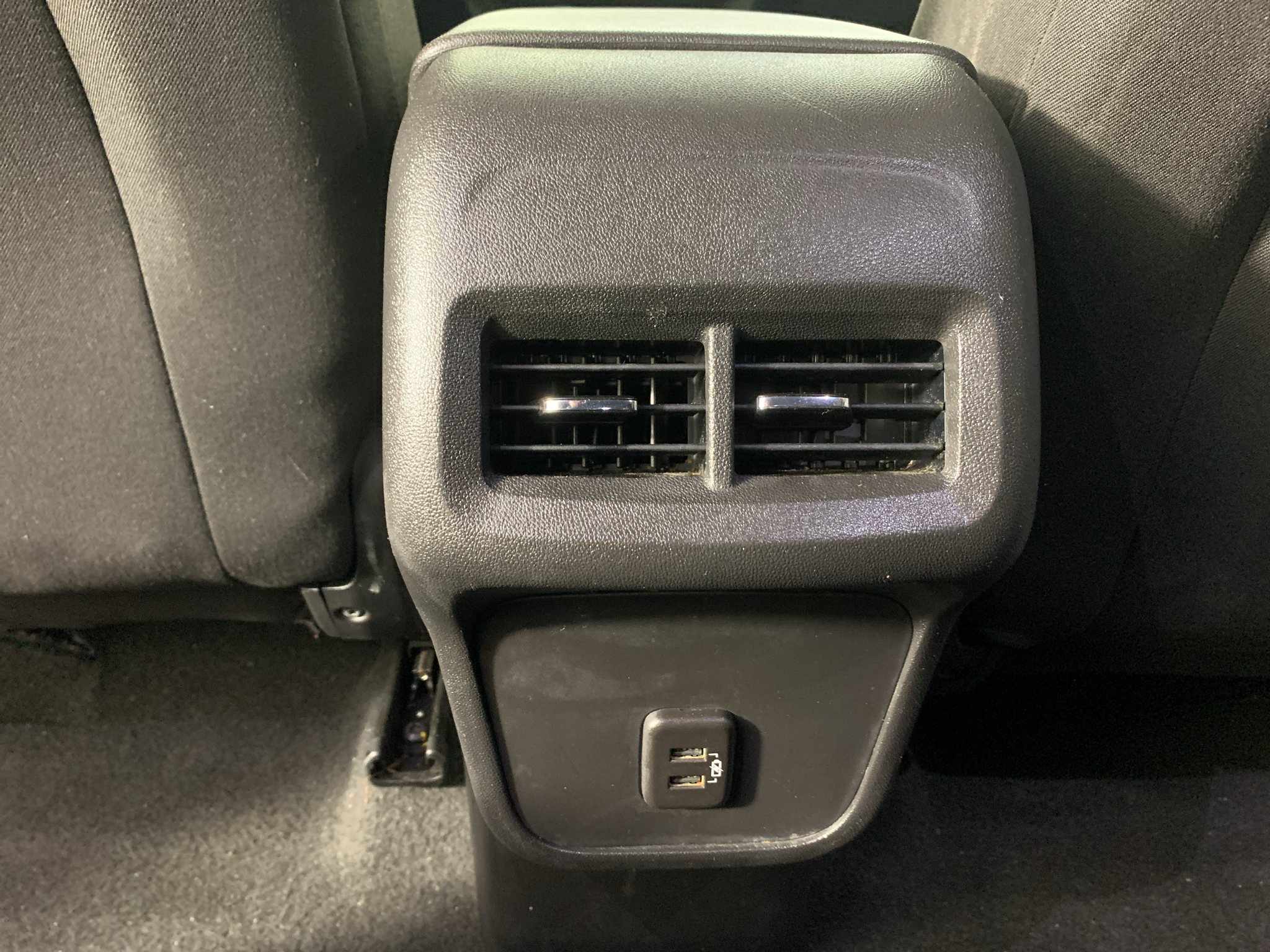 Used 2023 Chevrolet Equinox SUV