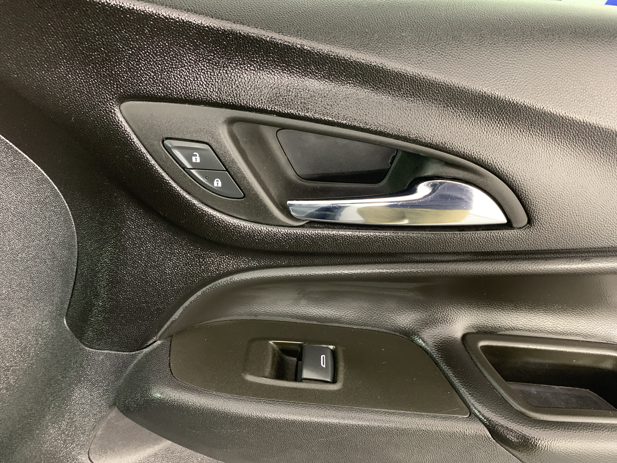 Used 2023 Chevrolet Equinox SUV