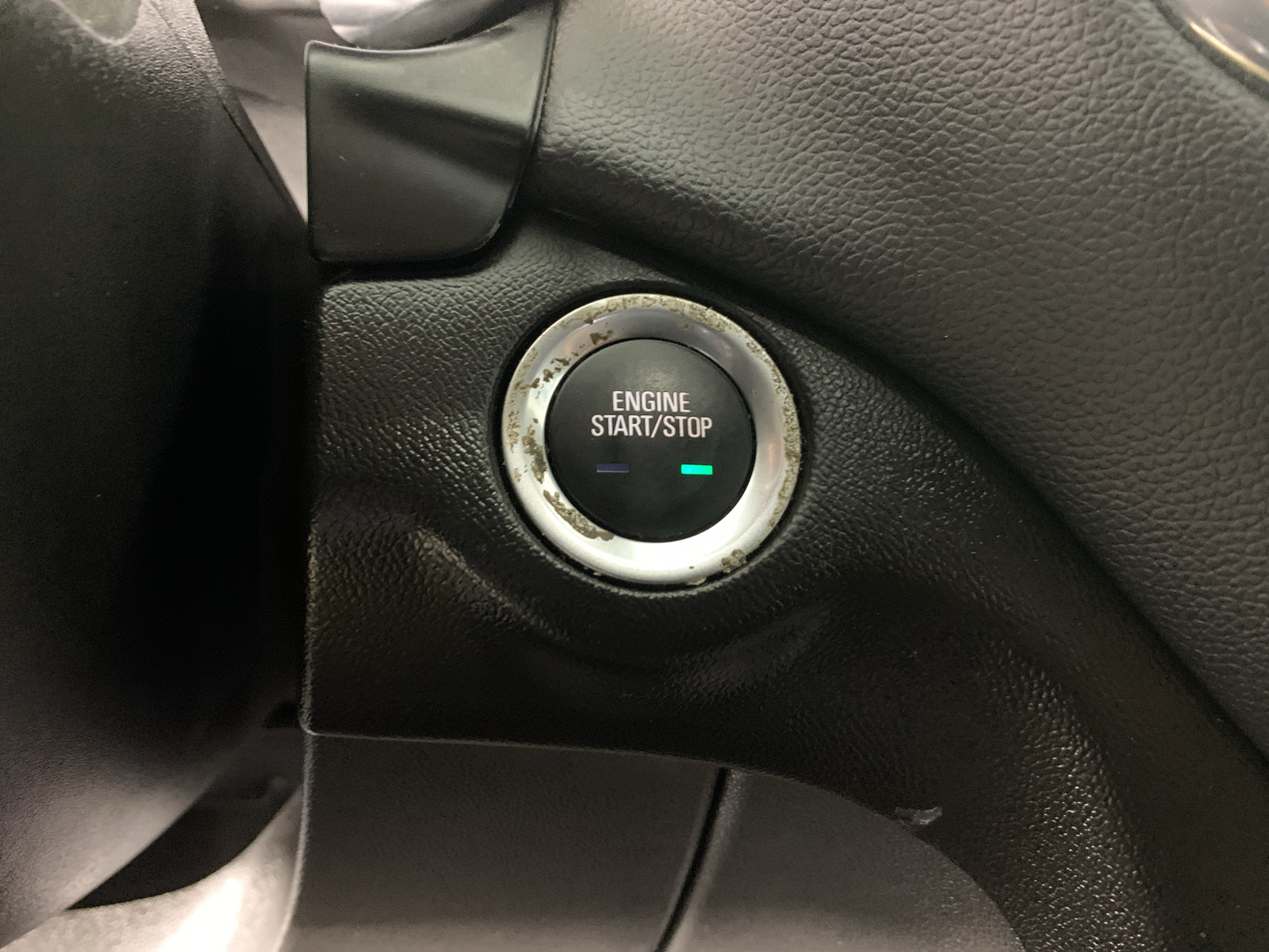 Used 2023 Chevrolet Equinox SUV